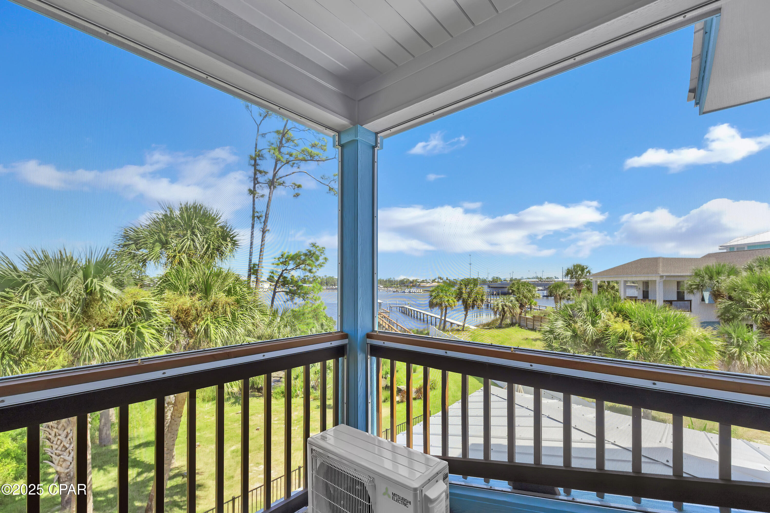 Image 45 For 3530 Treasure Circle