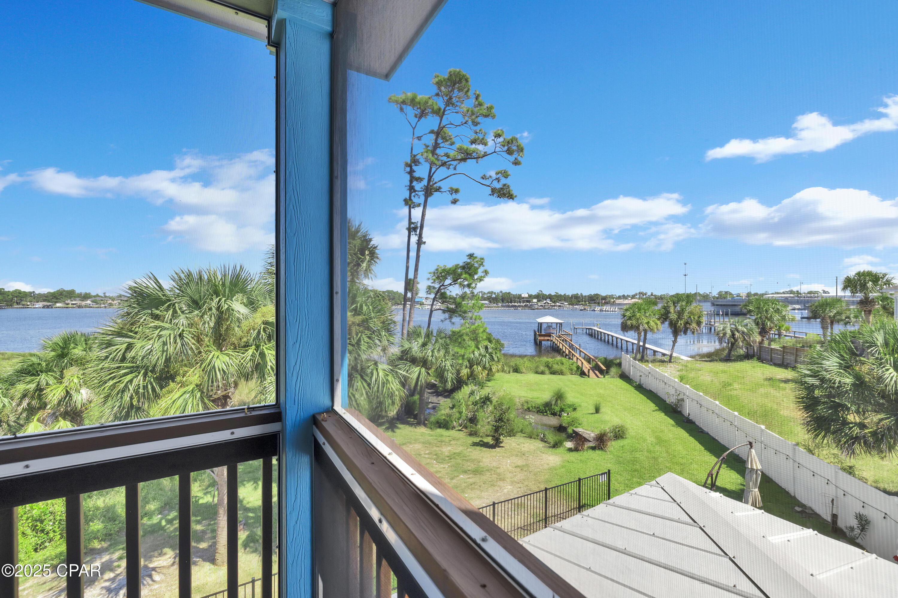 Image 46 For 3530 Treasure Circle