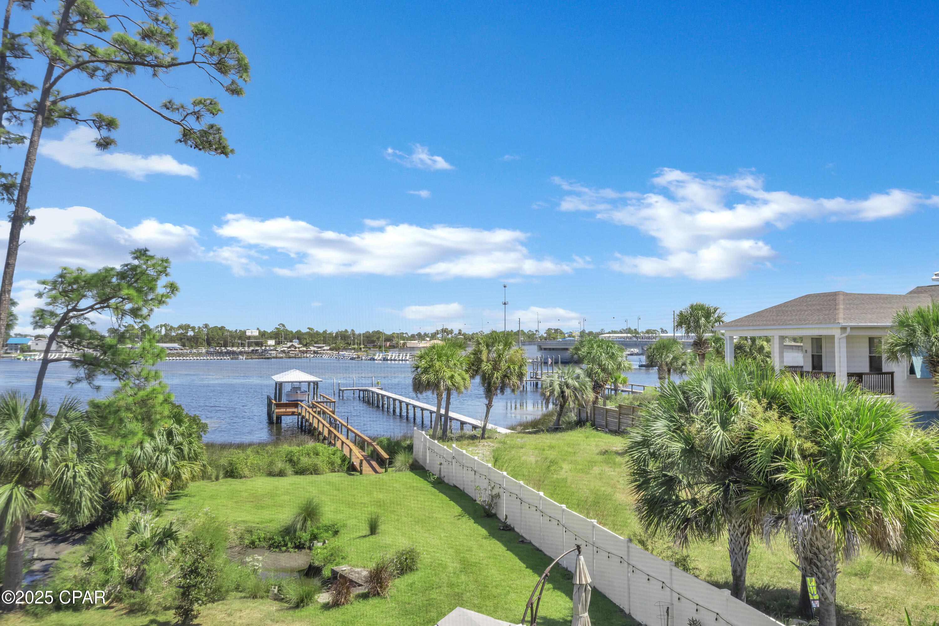 Image 47 For 3530 Treasure Circle