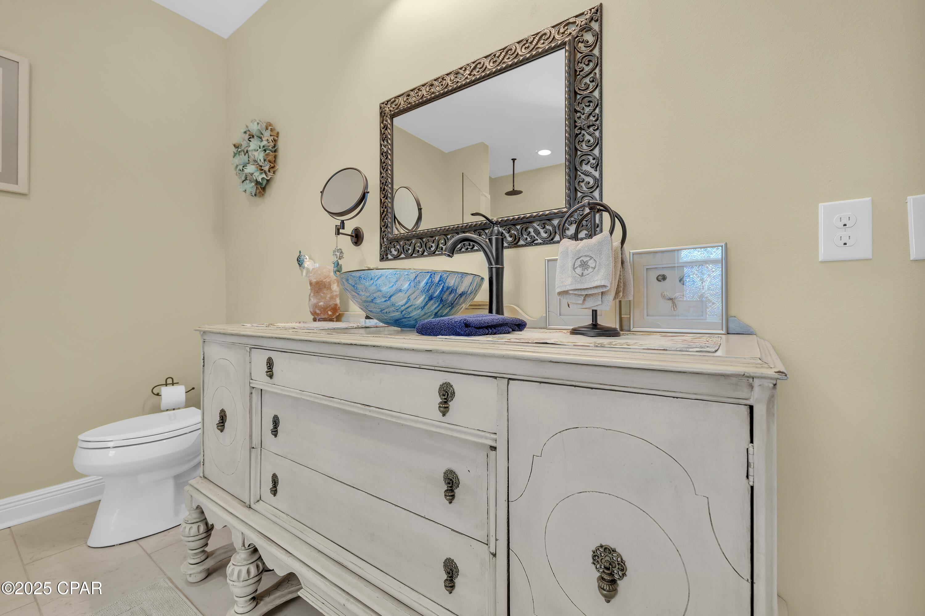 Image 50 For 3530 Treasure Circle