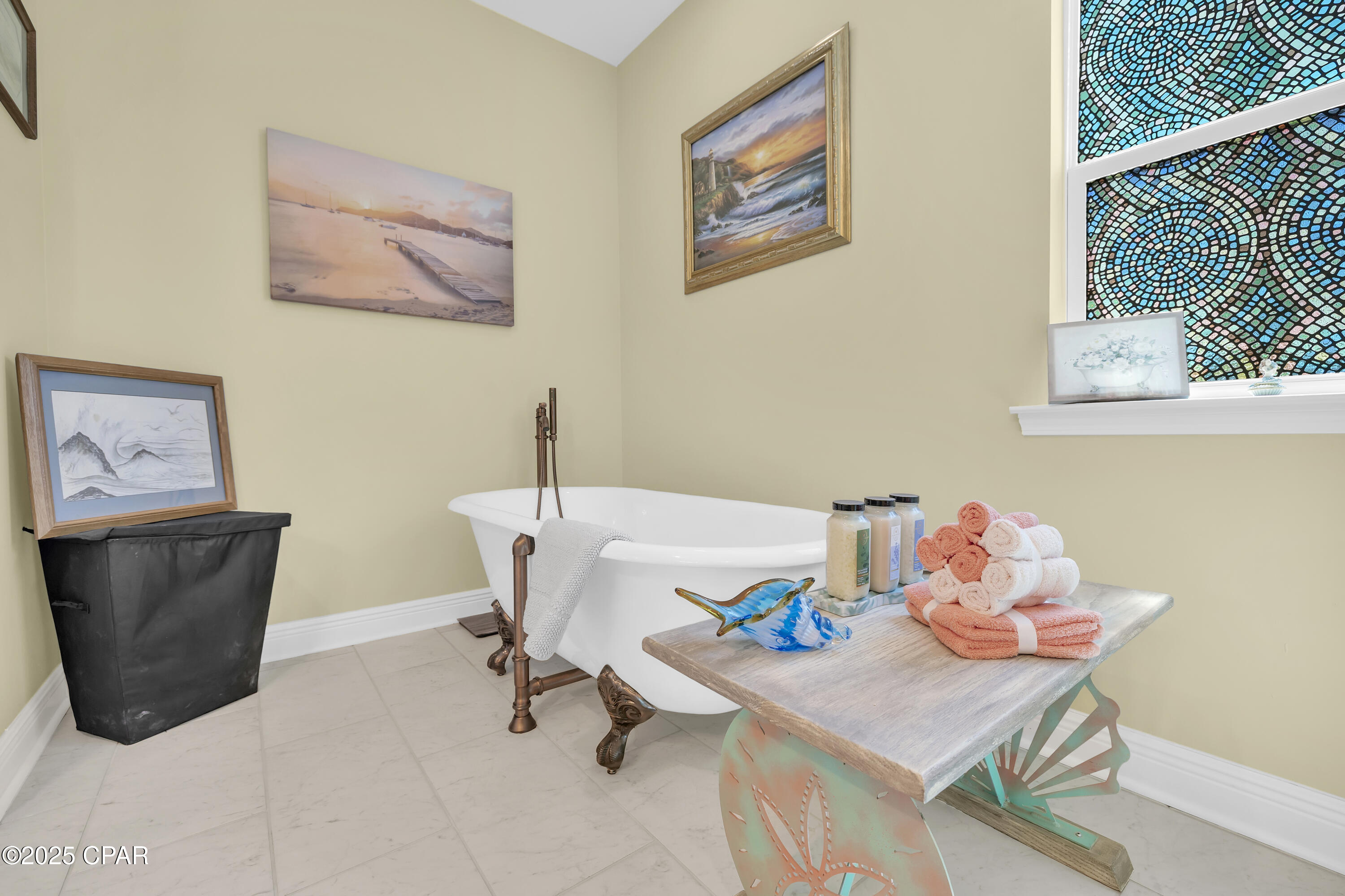 Image 51 For 3530 Treasure Circle