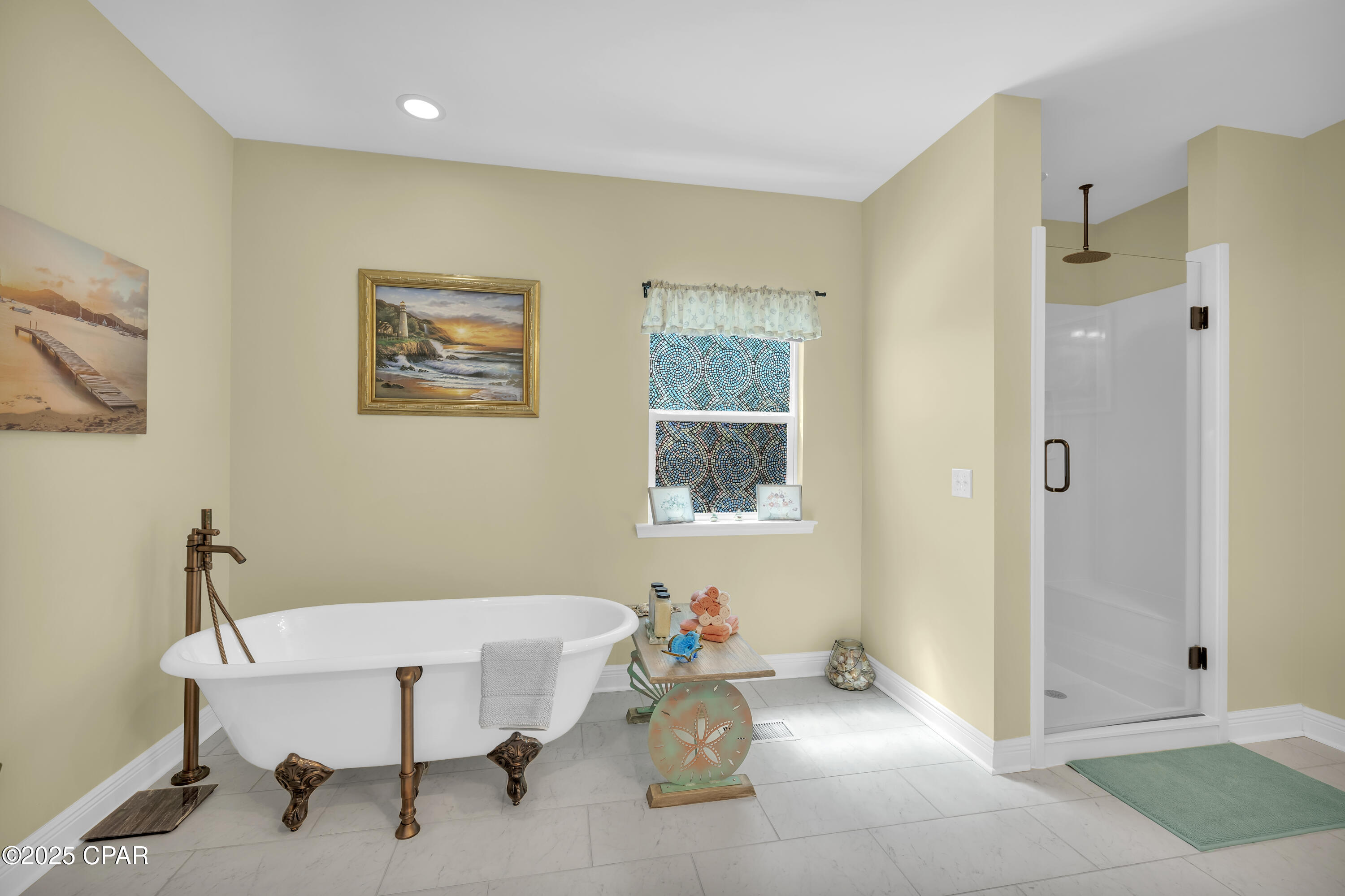 Image 52 For 3530 Treasure Circle