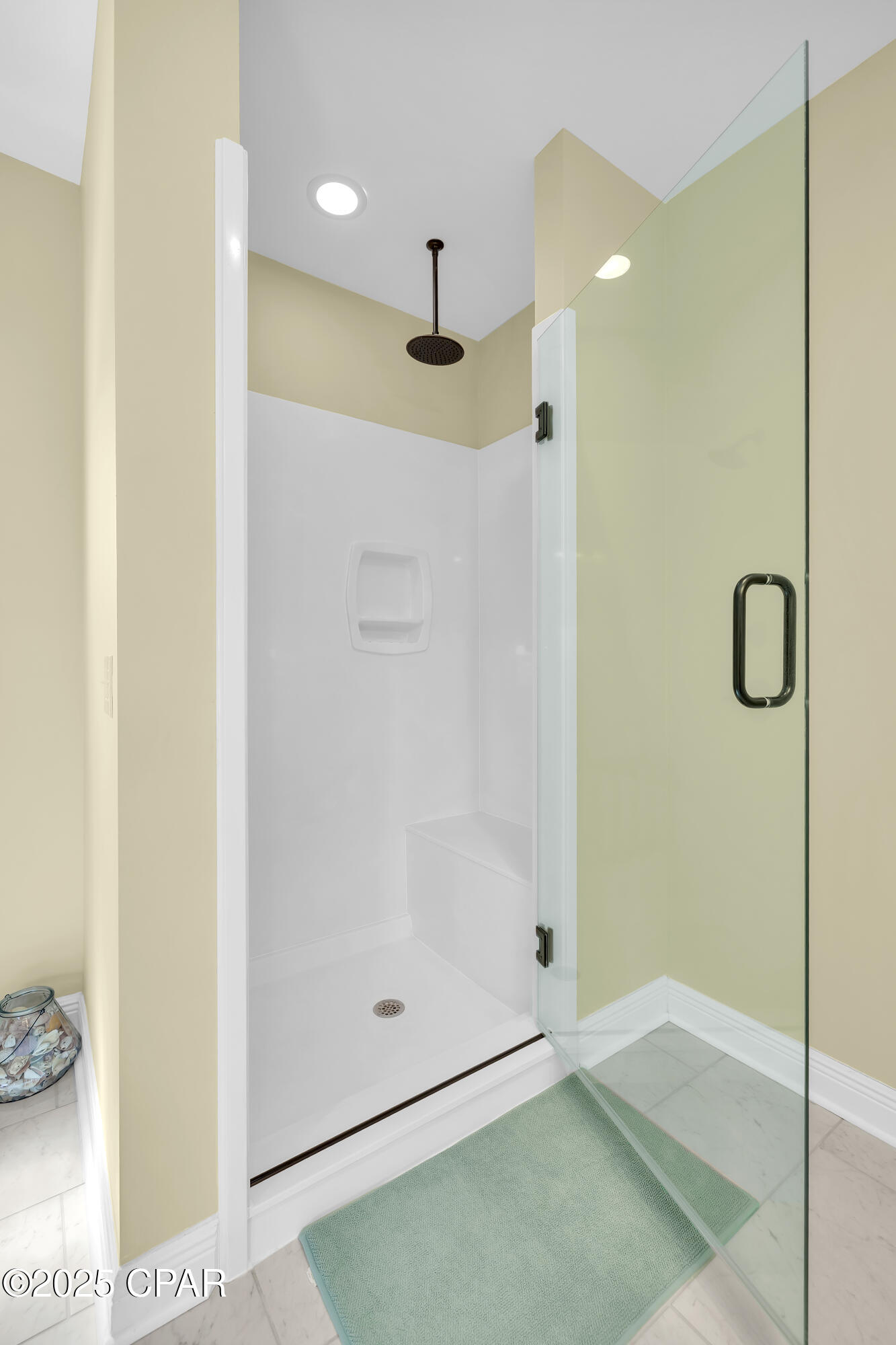 Image 53 For 3530 Treasure Circle