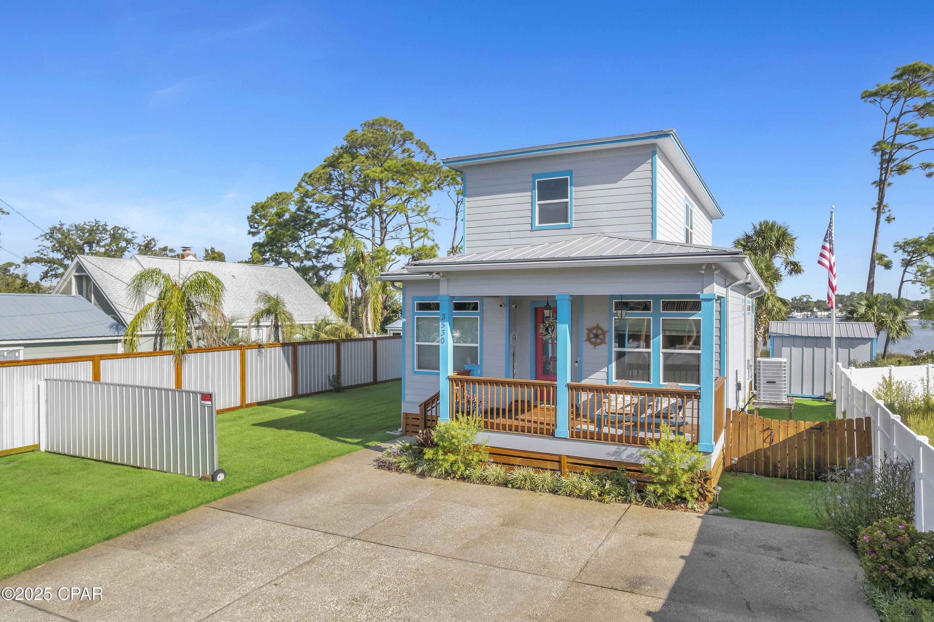 Image 55 For 3530 Treasure Circle