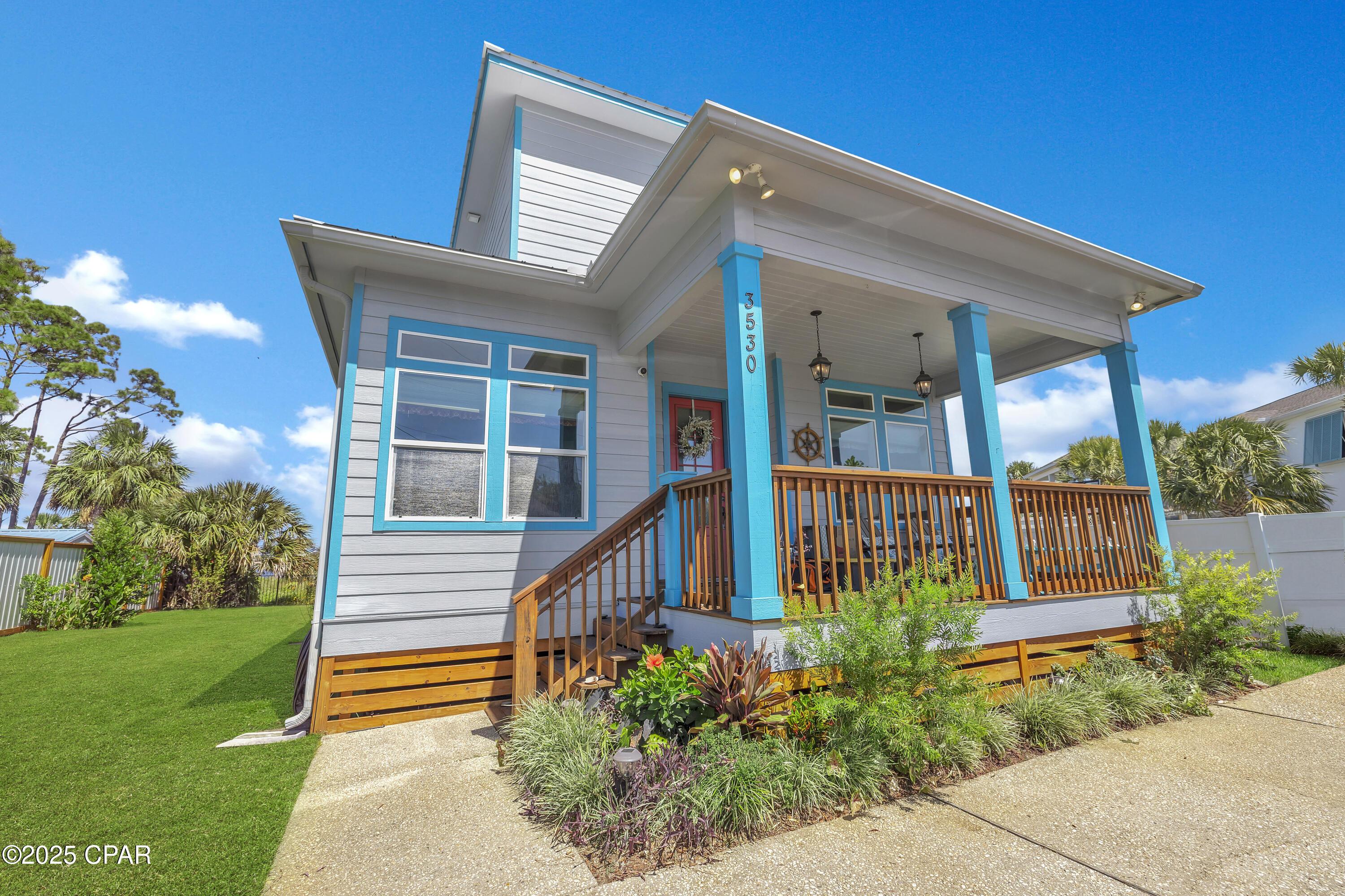 Image 56 For 3530 Treasure Circle