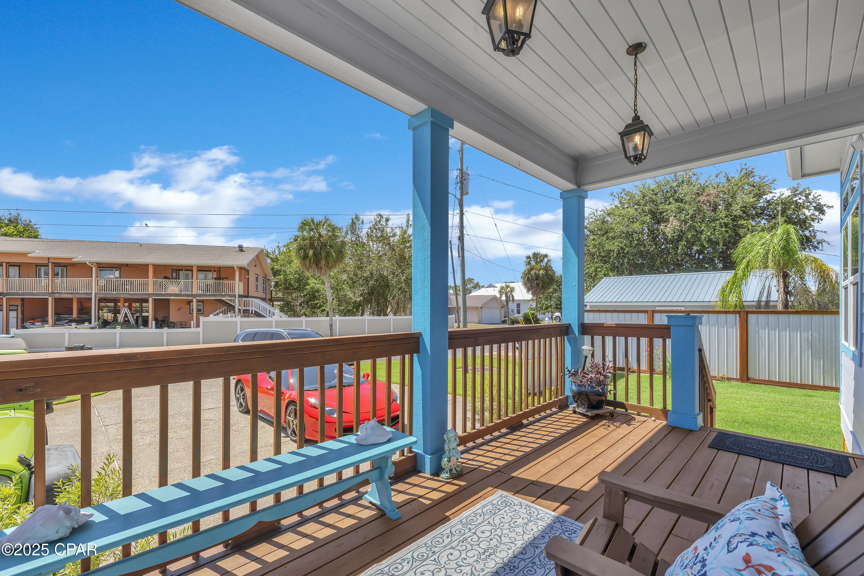 Image 57 For 3530 Treasure Circle