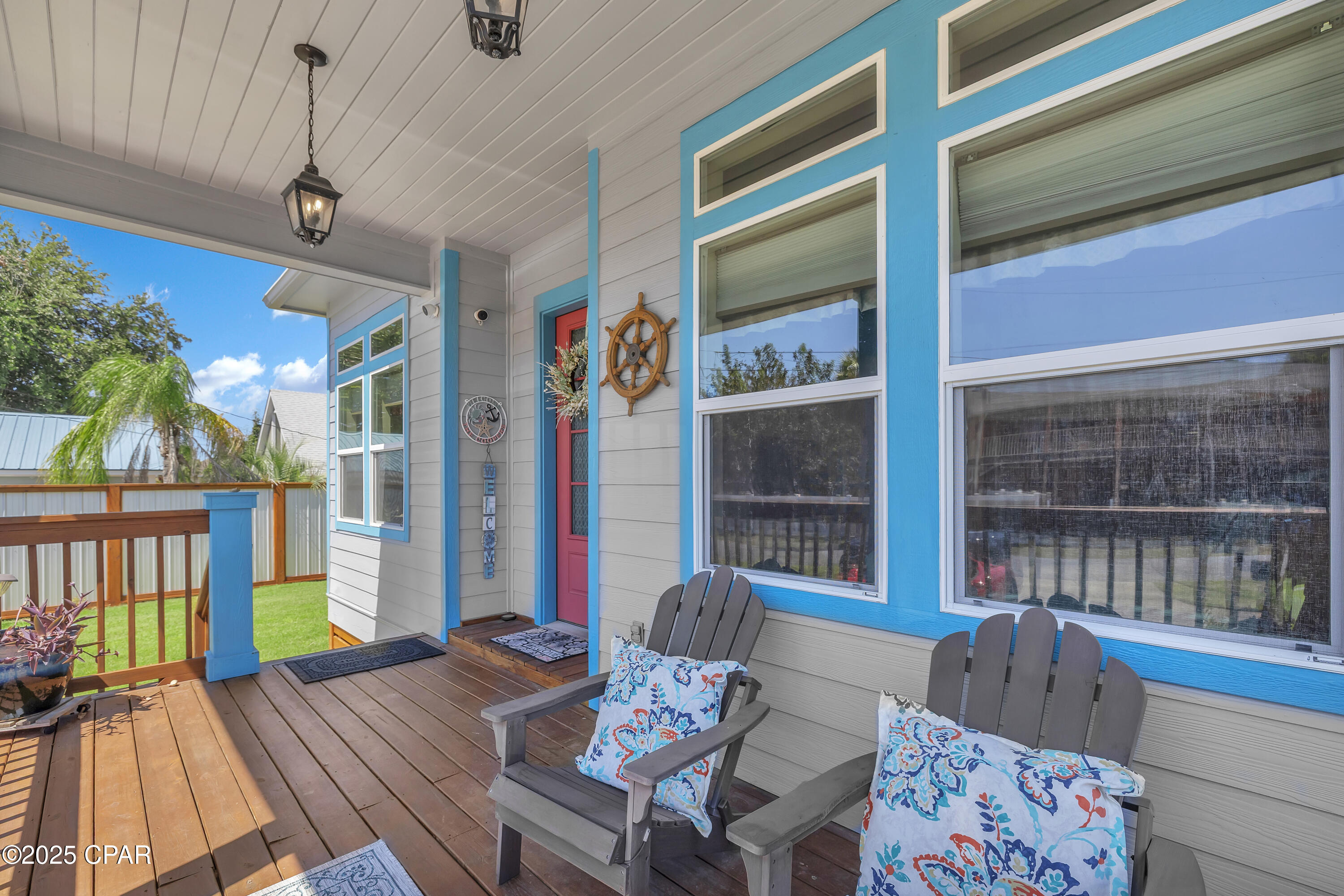 Image 58 For 3530 Treasure Circle