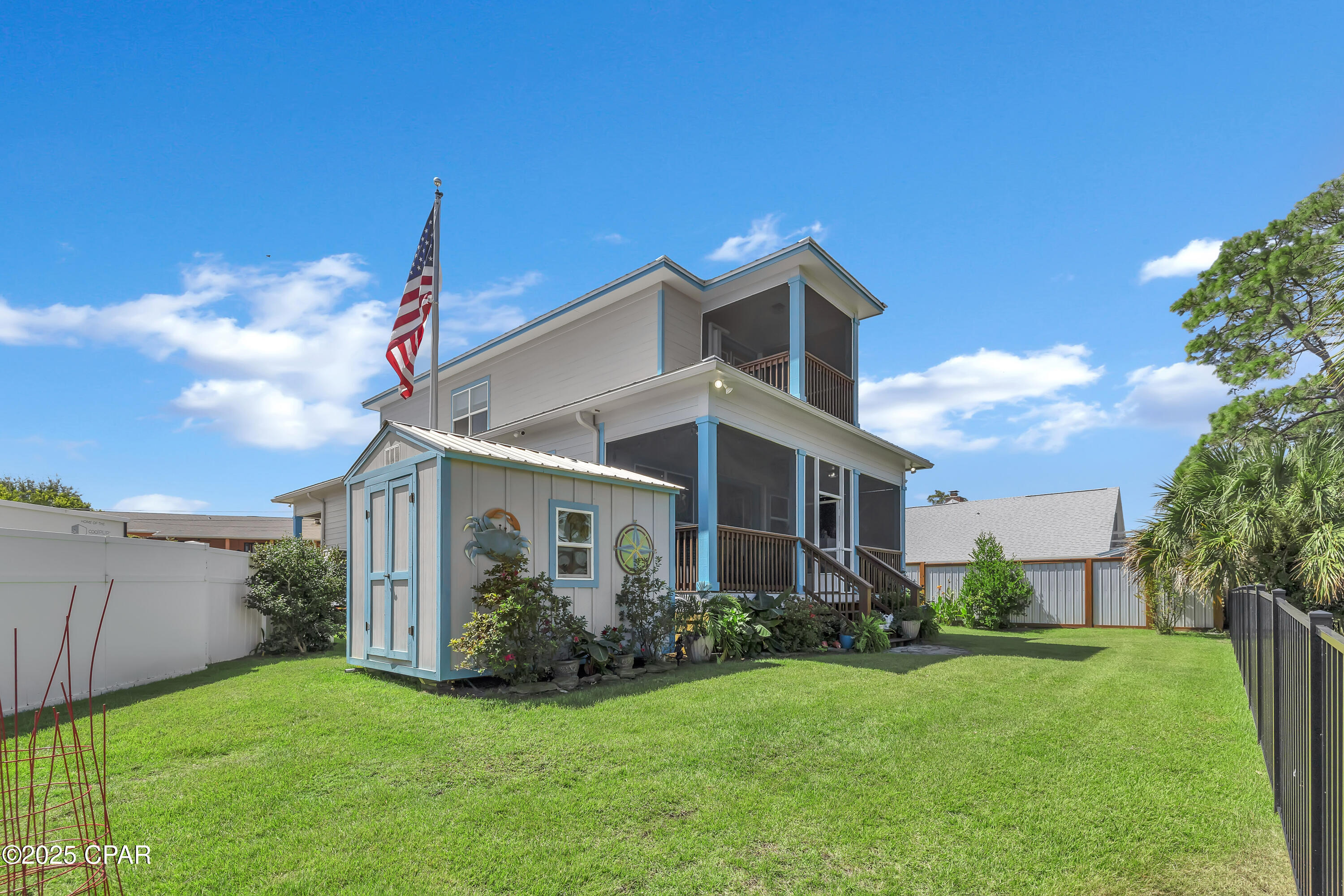 Image 60 For 3530 Treasure Circle