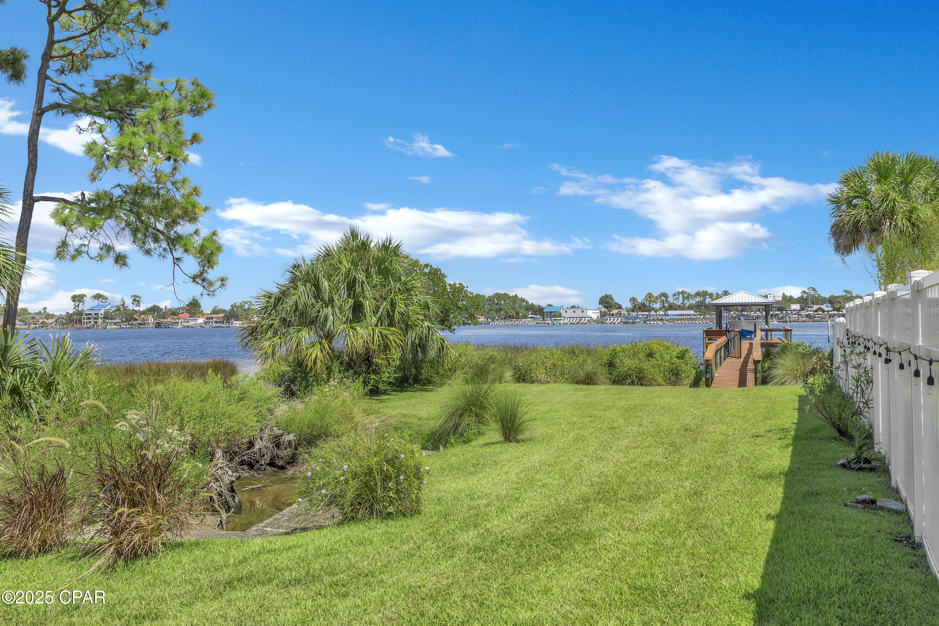 Image 61 For 3530 Treasure Circle