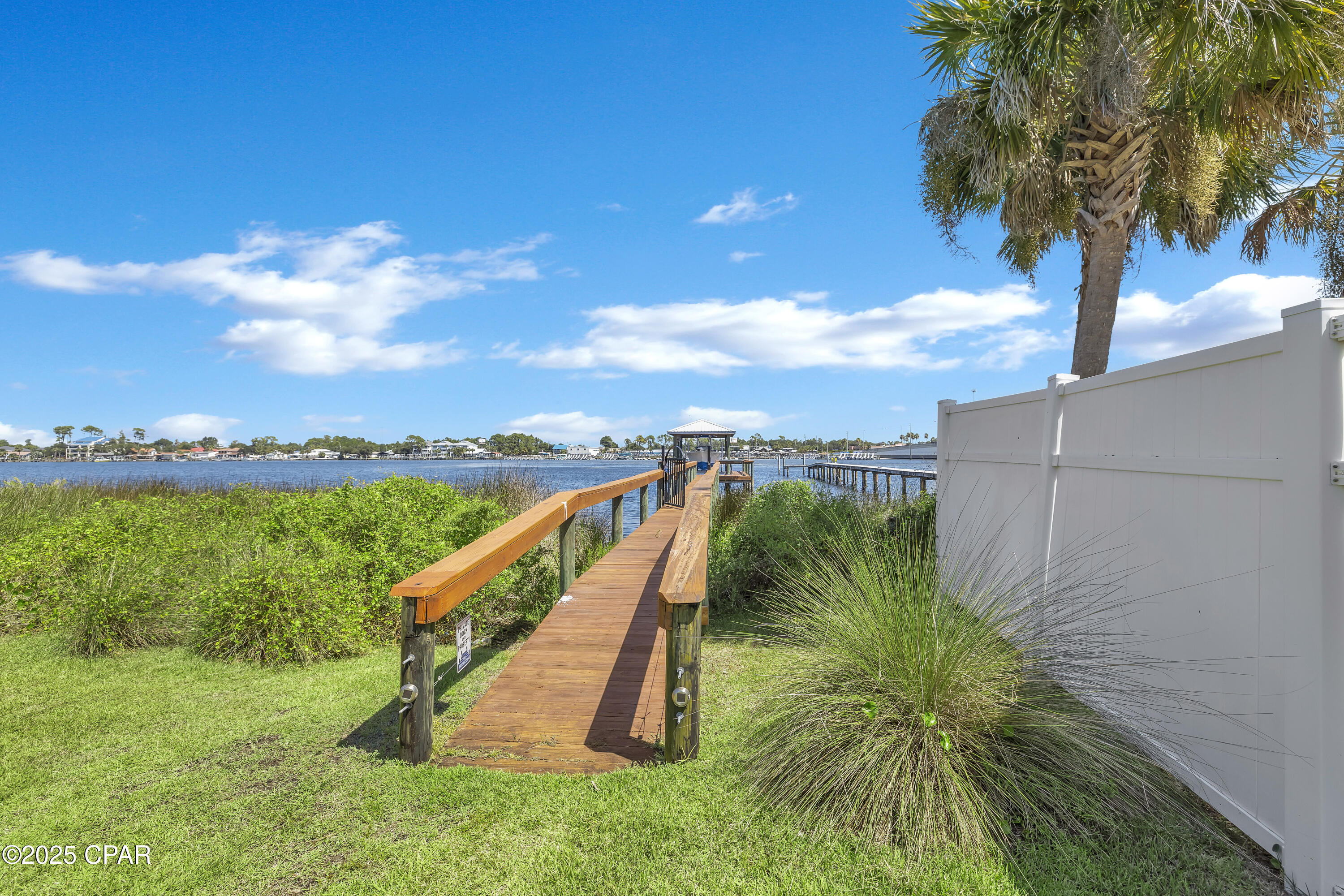 Image 62 For 3530 Treasure Circle