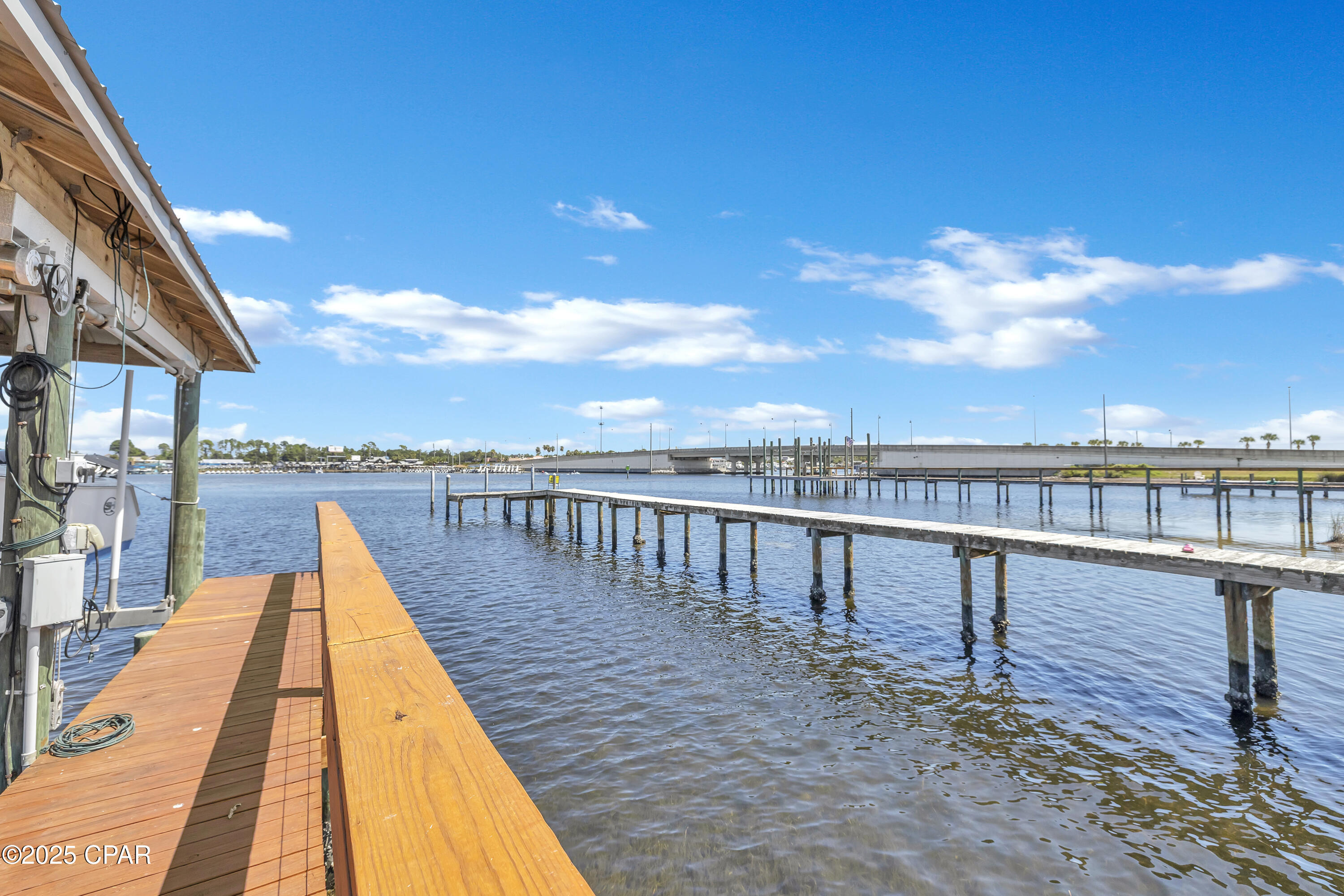 Image 64 For 3530 Treasure Circle