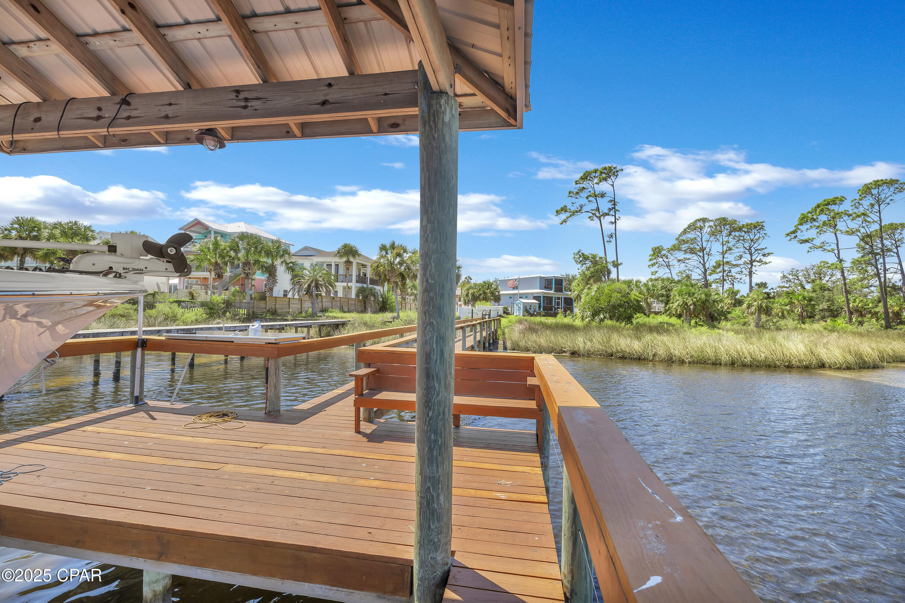 Image 65 For 3530 Treasure Circle