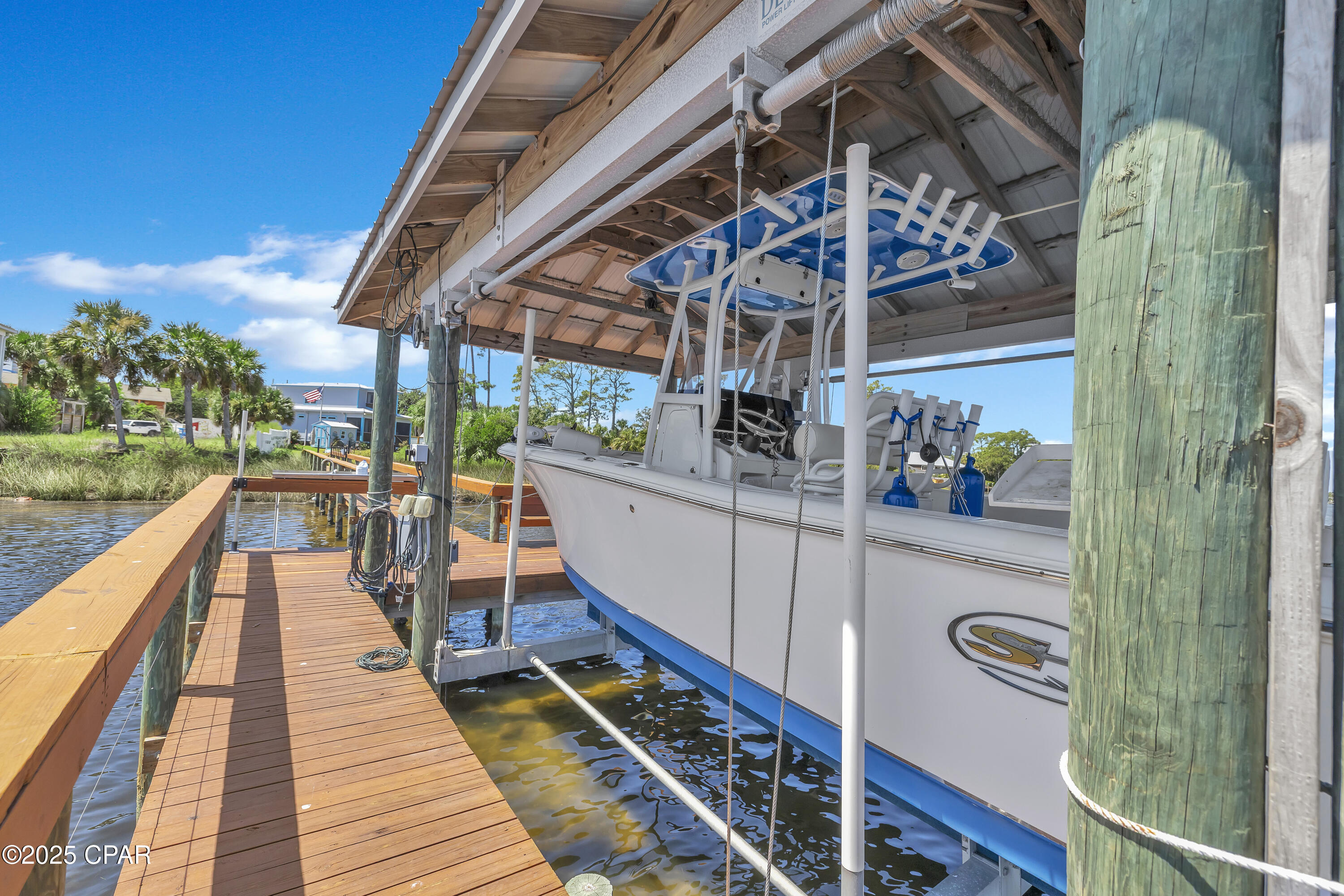 Image 66 For 3530 Treasure Circle