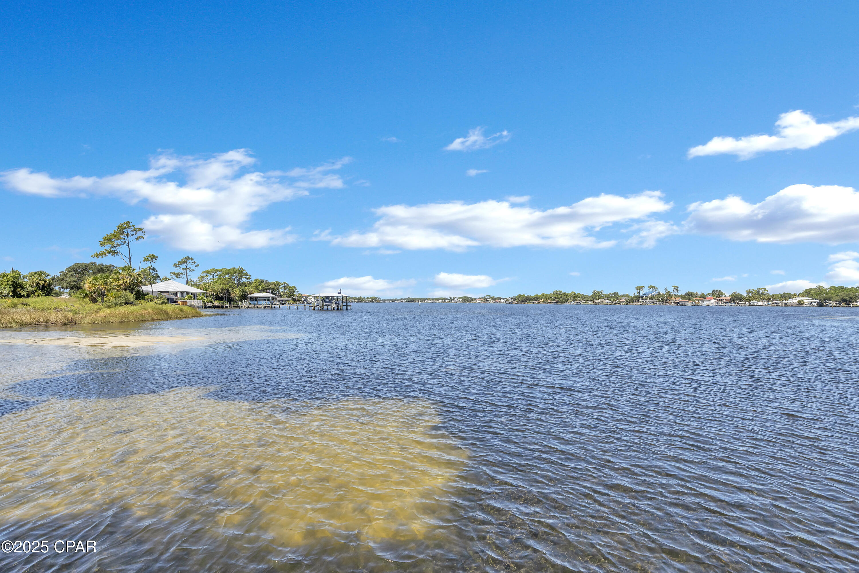 Image 69 For 3530 Treasure Circle