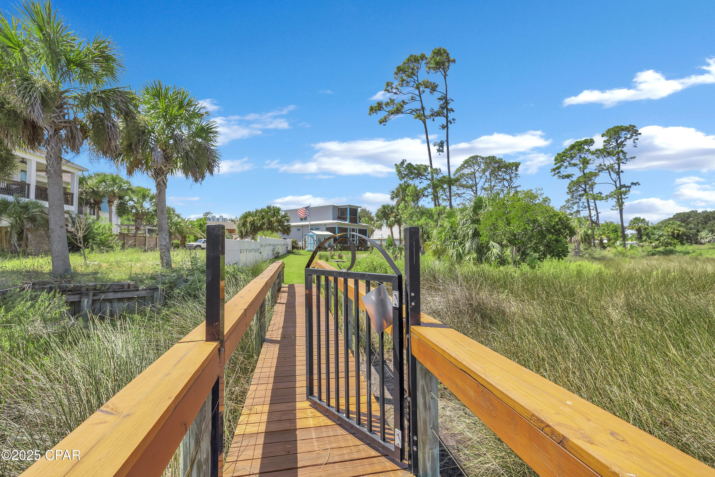 Image 70 For 3530 Treasure Circle