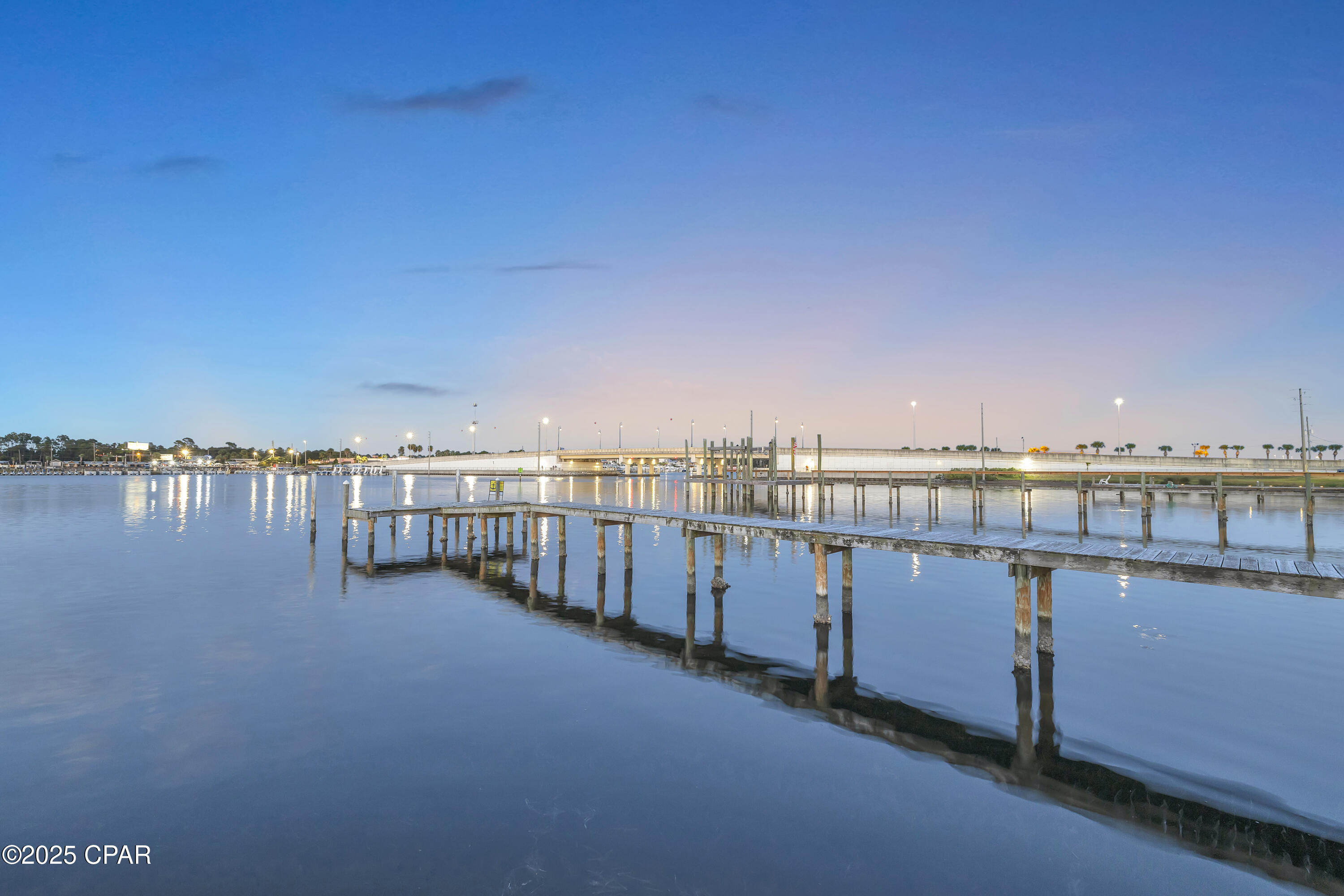 Image 72 For 3530 Treasure Circle