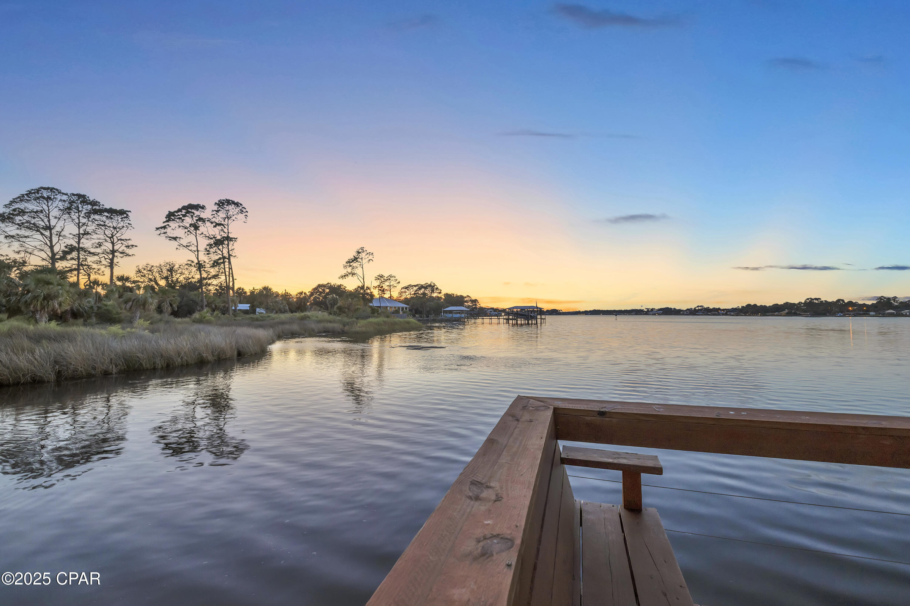 Image 73 For 3530 Treasure Circle