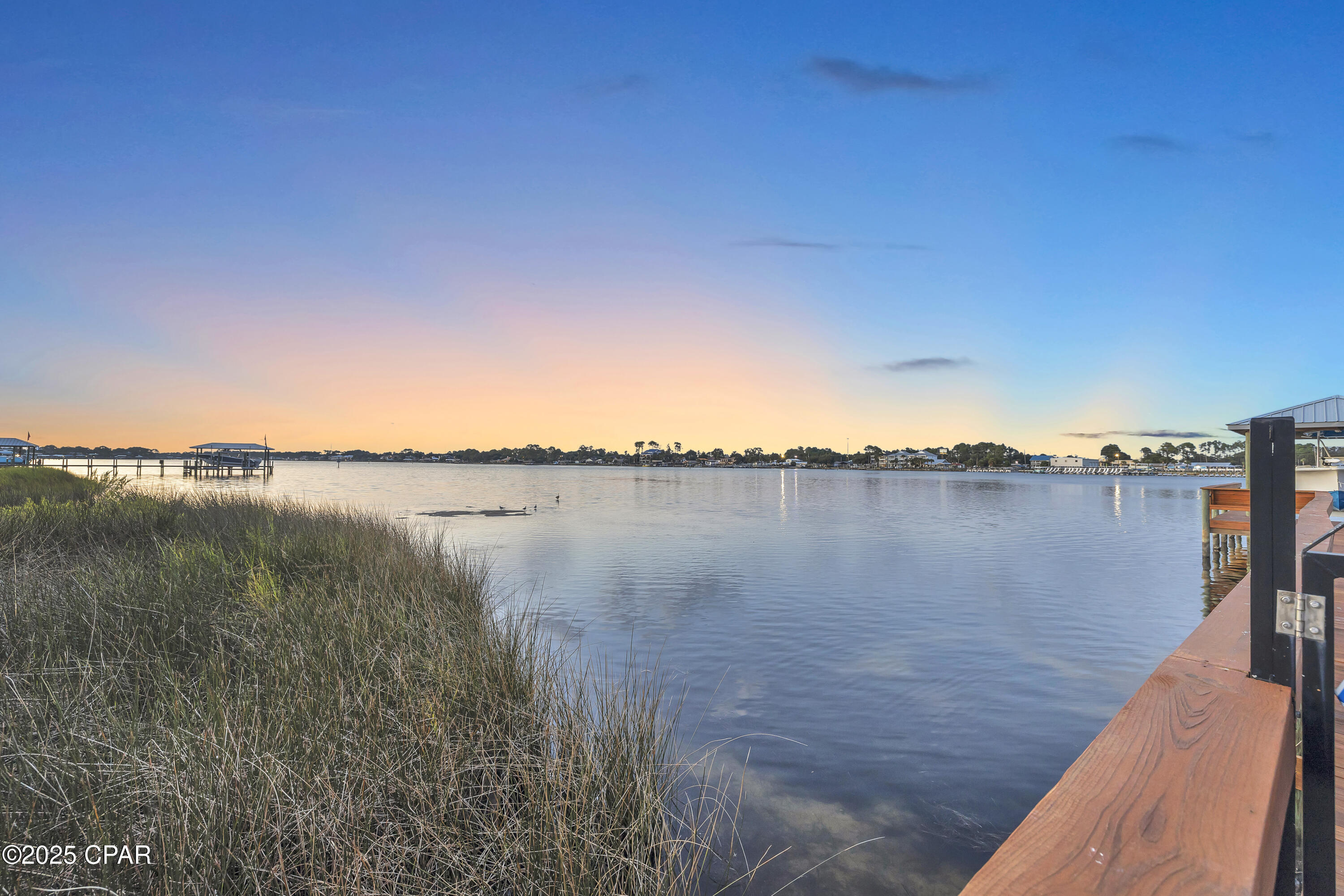 Image 74 For 3530 Treasure Circle