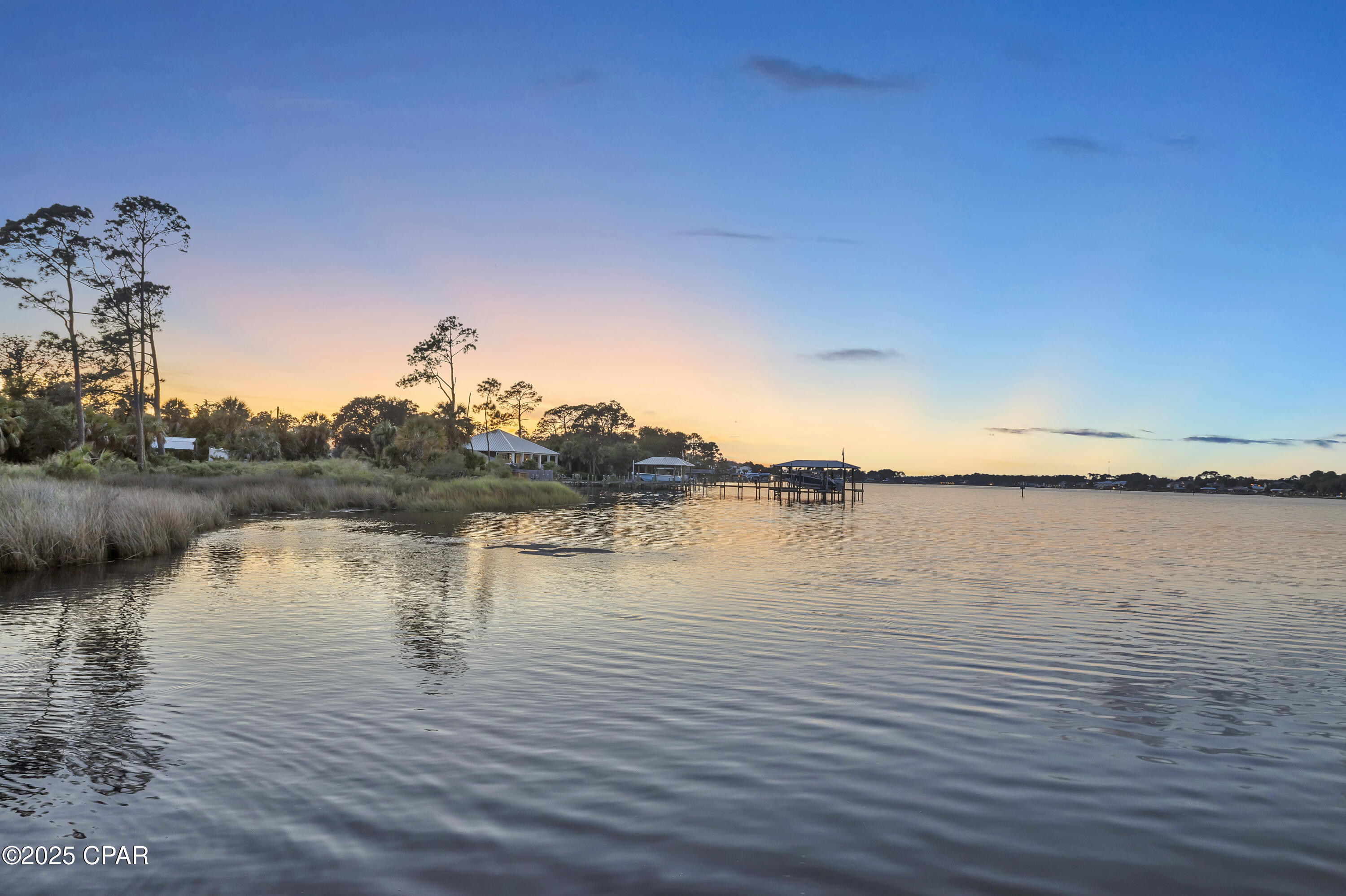 Image 75 For 3530 Treasure Circle