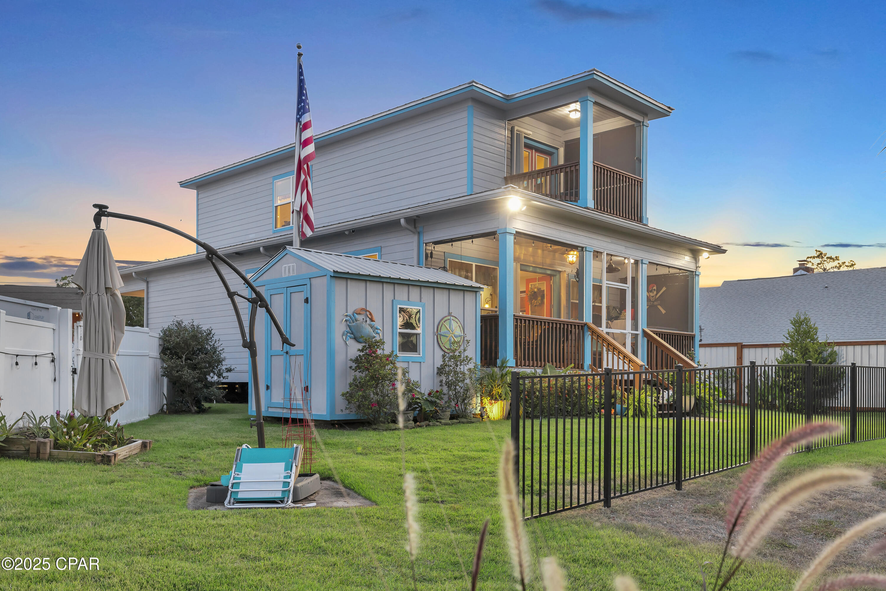 Image 76 For 3530 Treasure Circle