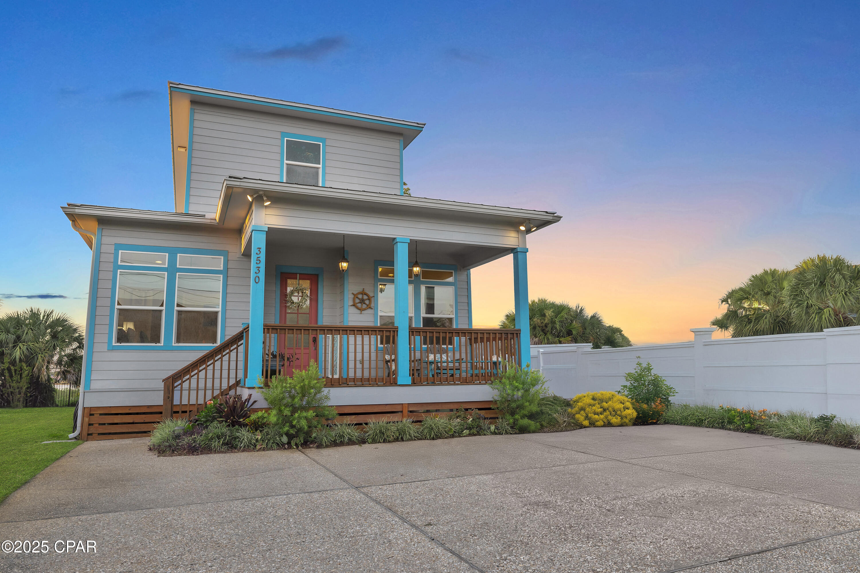 Image 80 For 3530 Treasure Circle