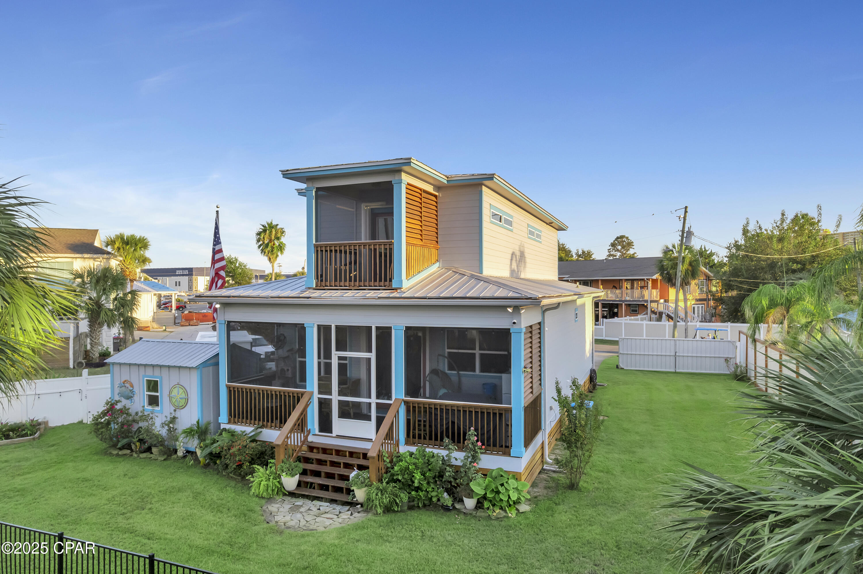 Image 81 For 3530 Treasure Circle