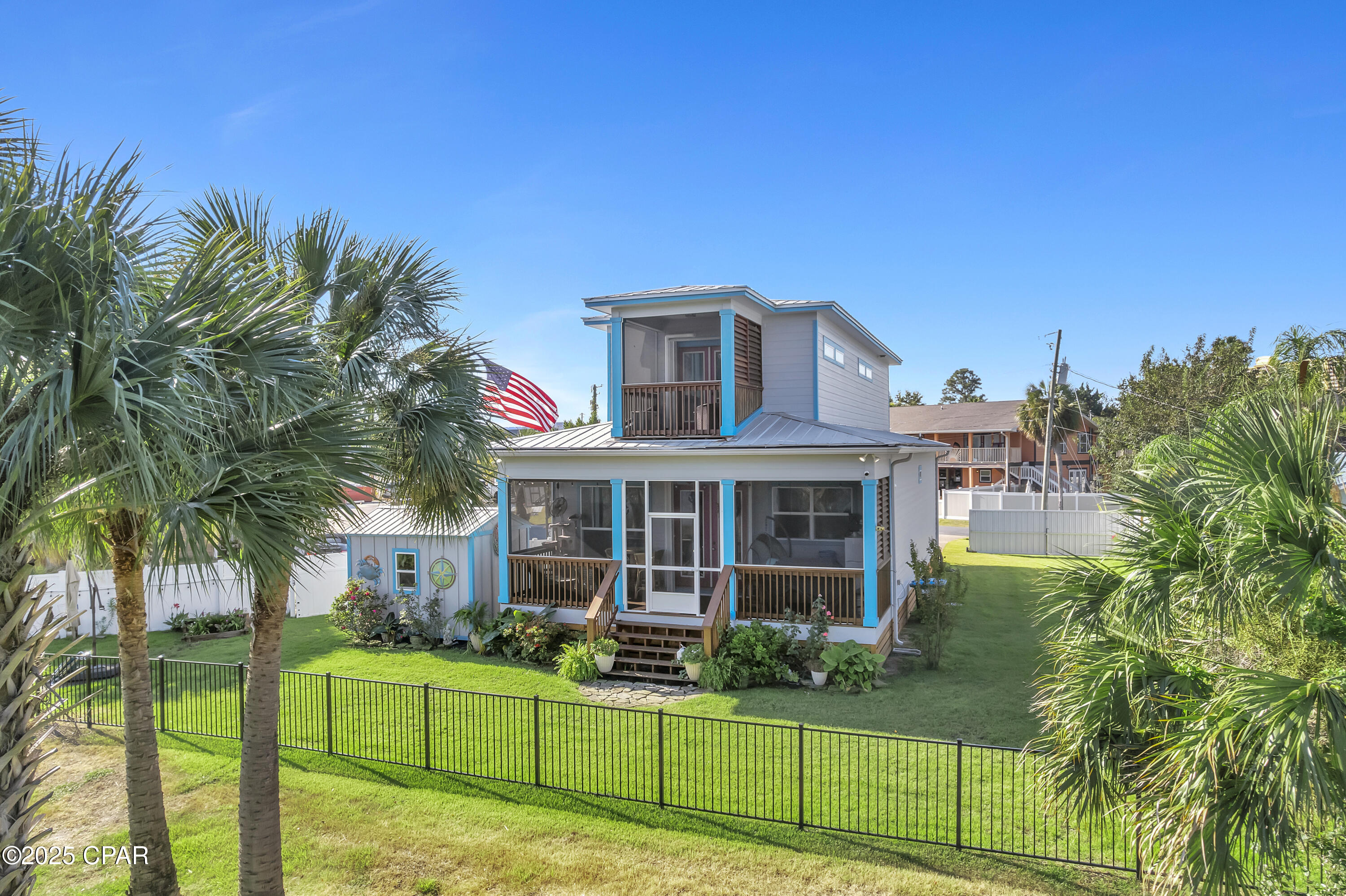 Image 82 For 3530 Treasure Circle