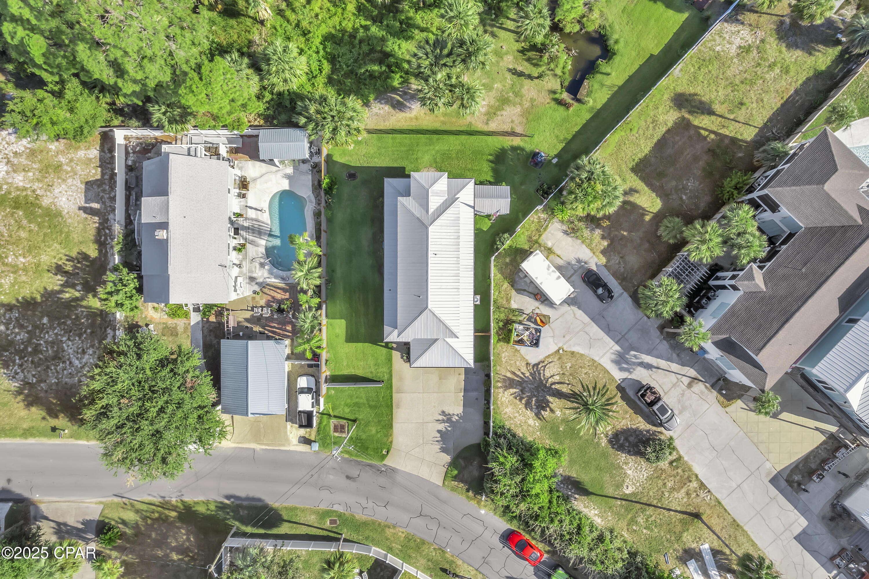 Image 83 For 3530 Treasure Circle