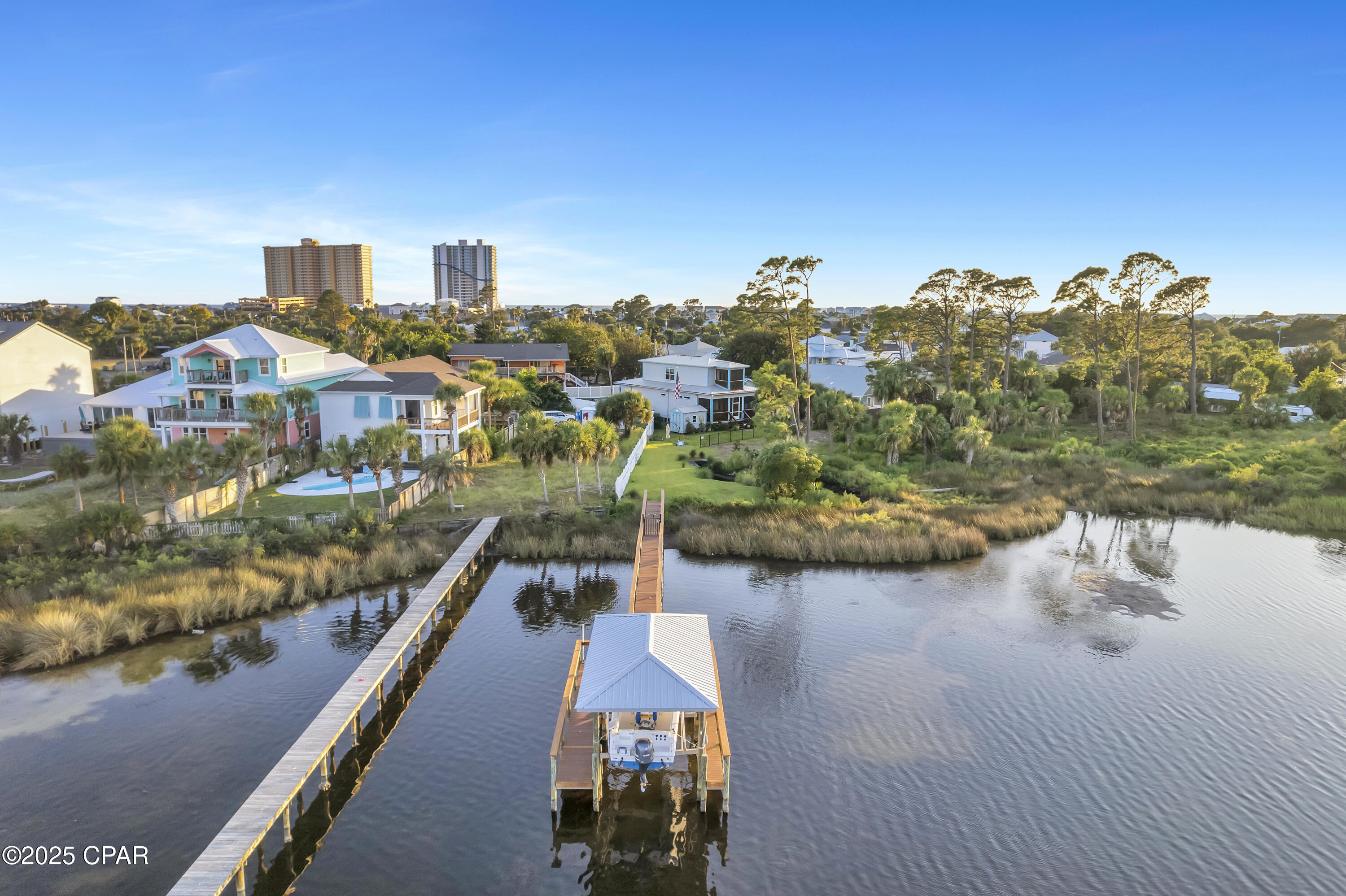 Image 85 For 3530 Treasure Circle