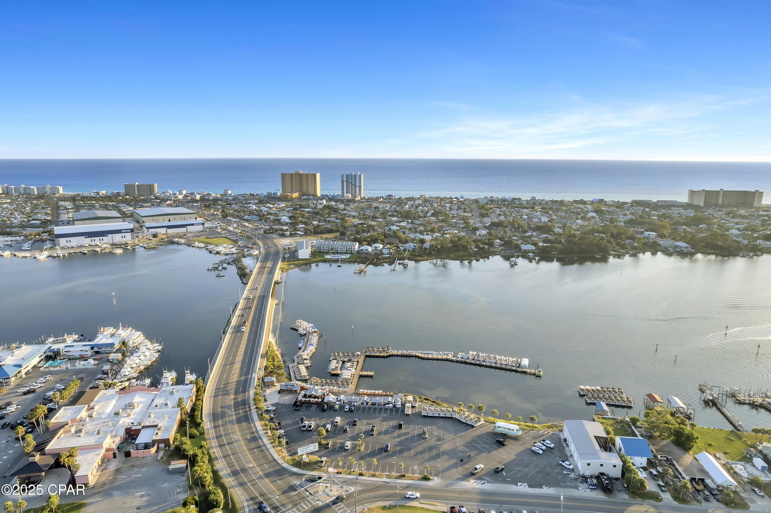 Image 88 For 3530 Treasure Circle