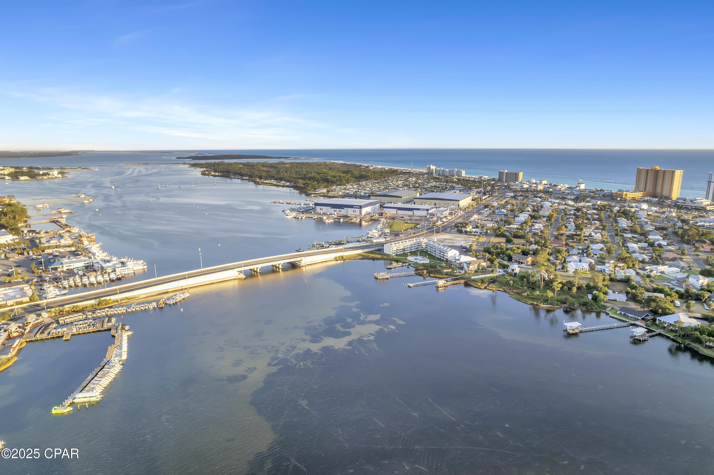 Image 89 For 3530 Treasure Circle