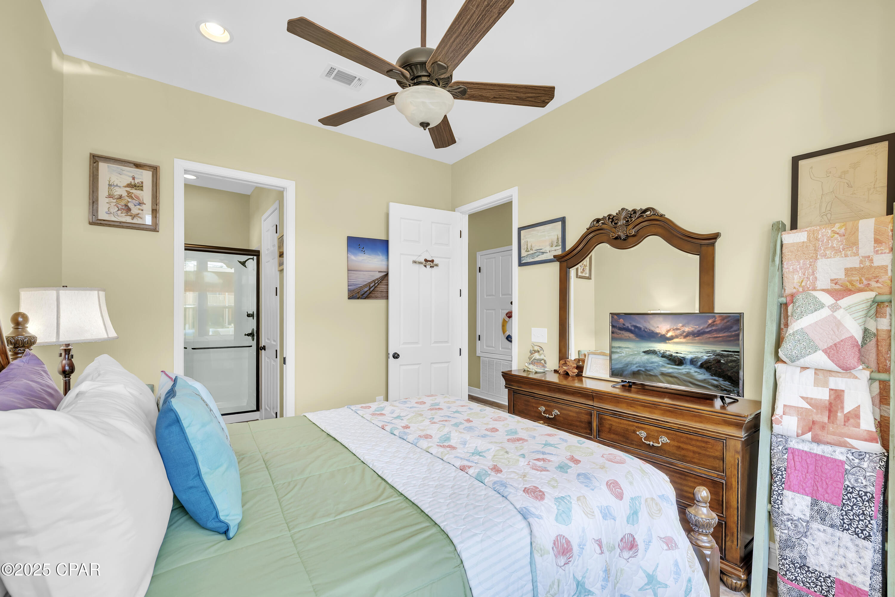 Image 9 For 3530 Treasure Circle