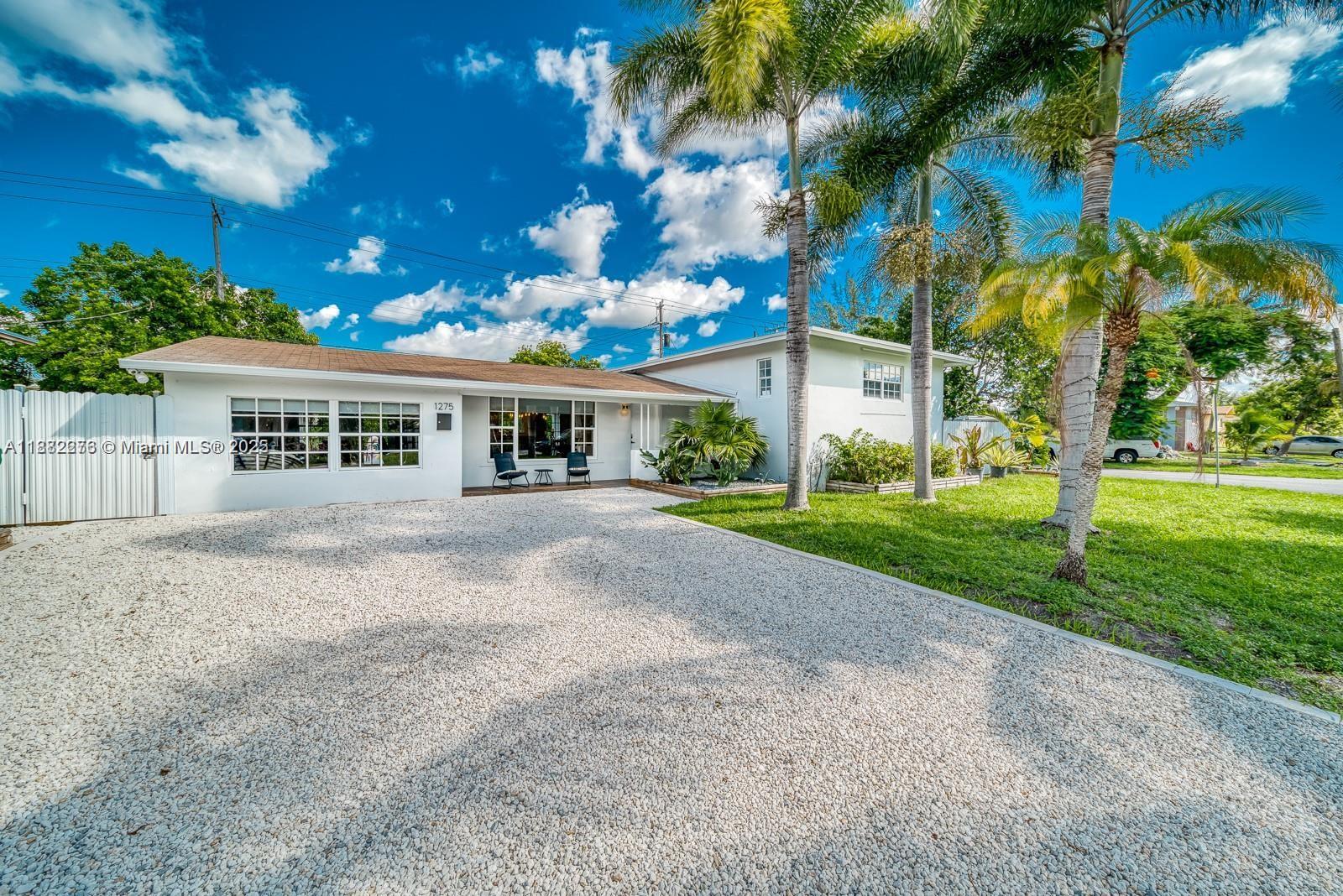 Mansionette Homes Sec 2