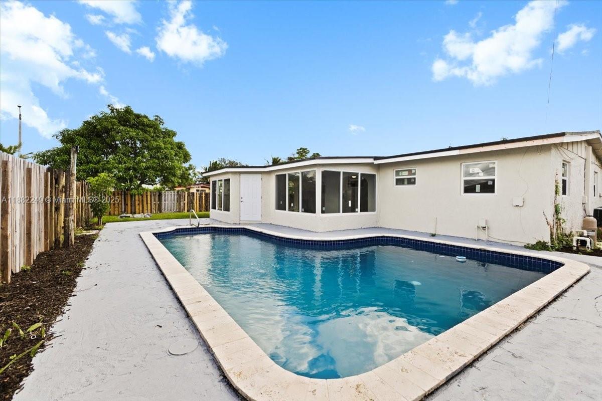 Twin Lakes Homes Sec 4