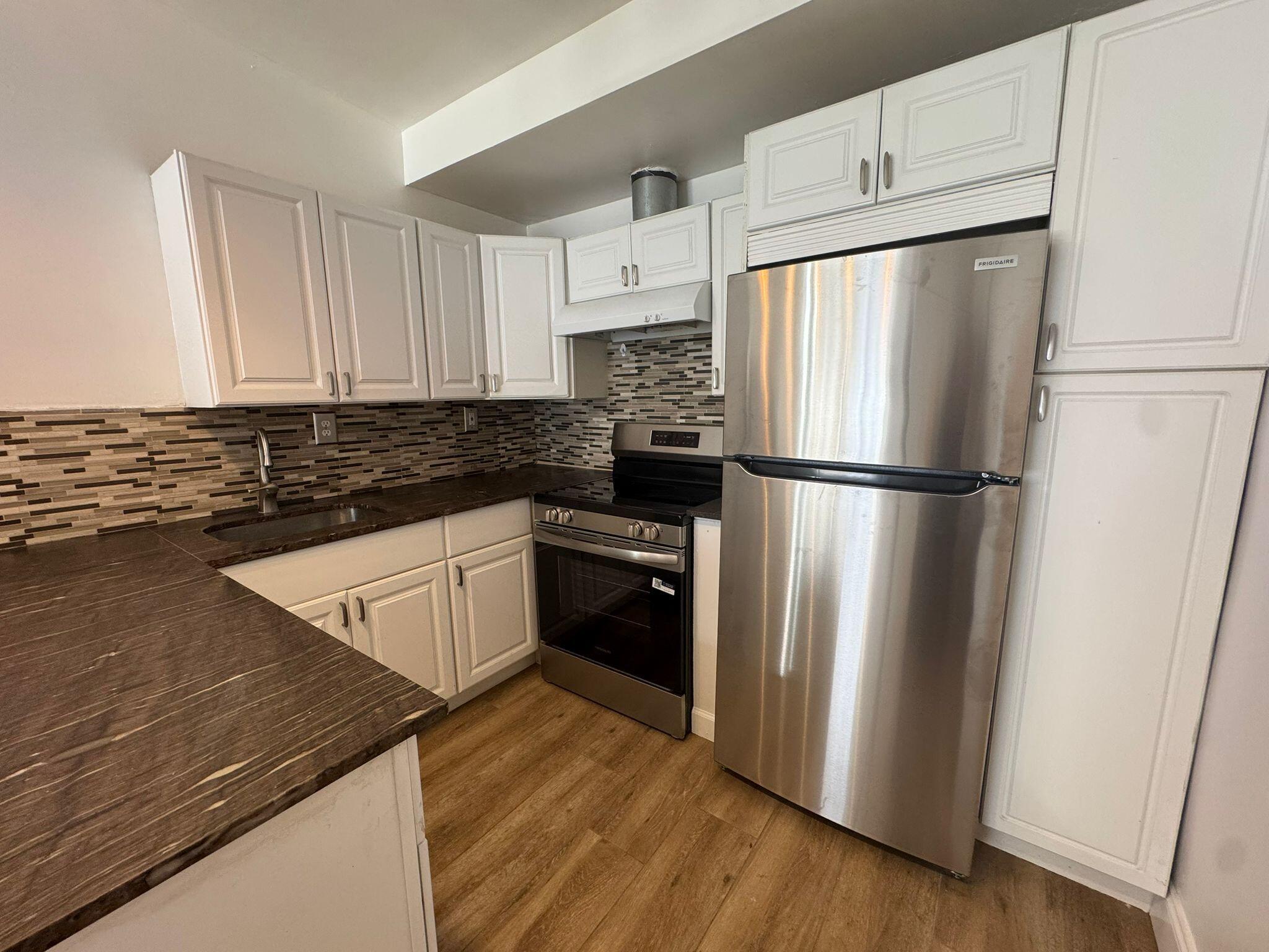 Pompano Beach Highlands 4