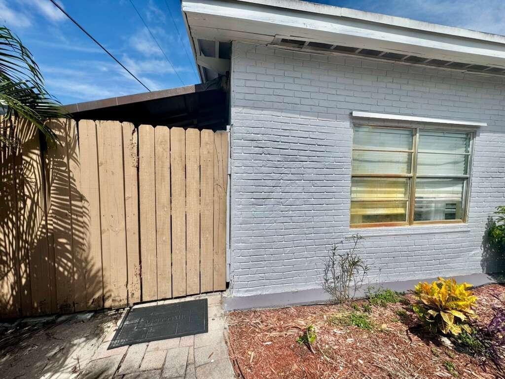 Pompano Beach Highlands 4