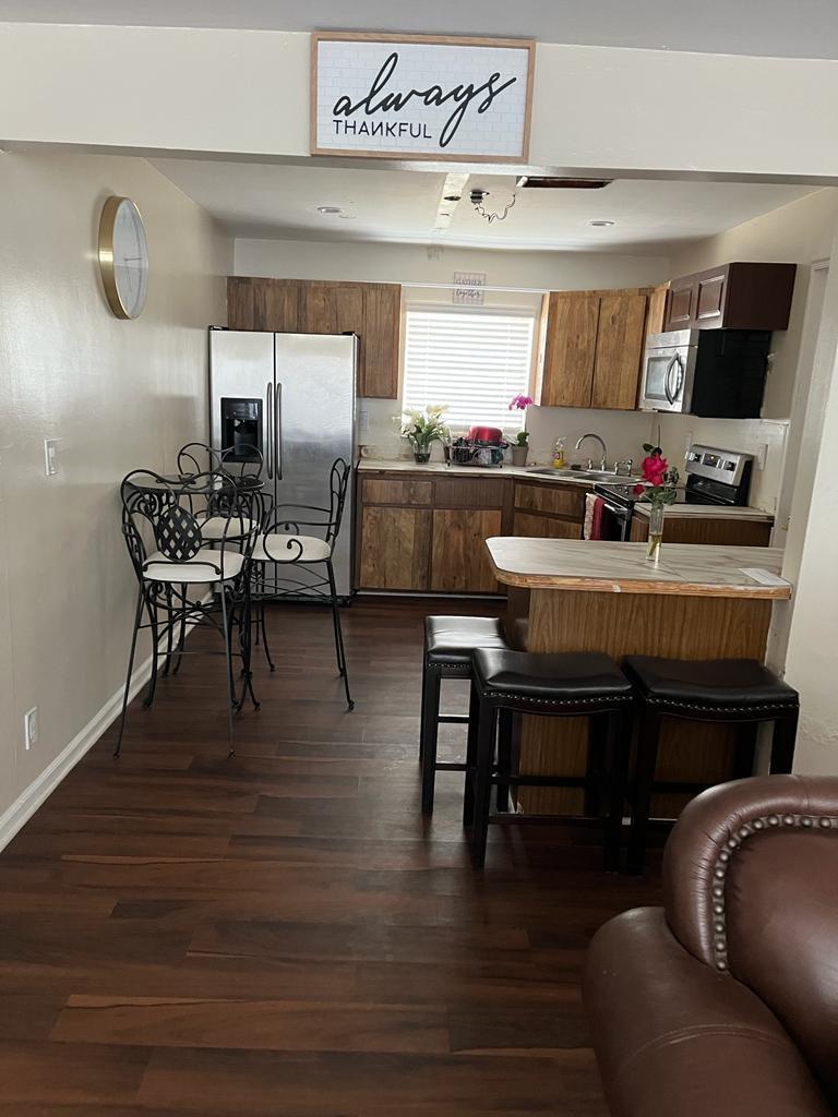 Homes for sale in West Palm Beach, FL | 731 21St Street #1-2, West Palm Beach, FL 33407 | MLS# R11125680