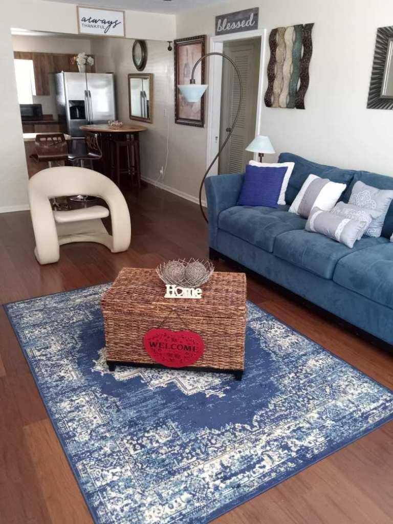 Homes for sale in West Palm Beach, FL | 731 21St Street #1-2, West Palm Beach, FL 33407 | MLS# R11125680