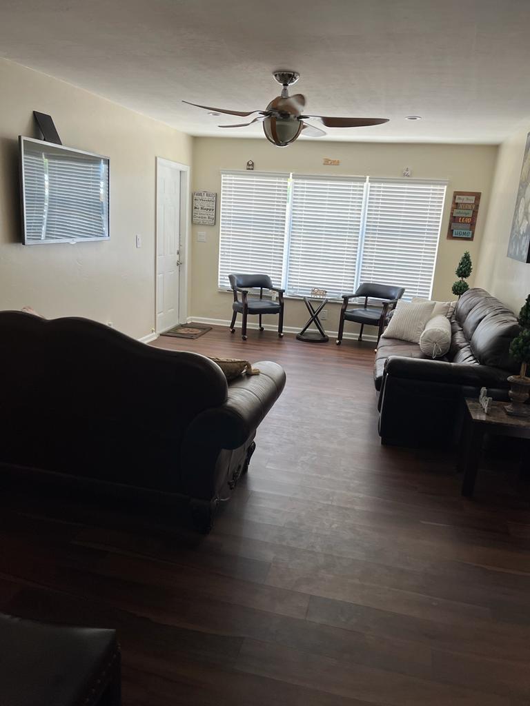 Homes for sale in West Palm Beach, FL | 731 21st Street #1-2, West Palm Beach, FL 33407 | MLS# R11125680