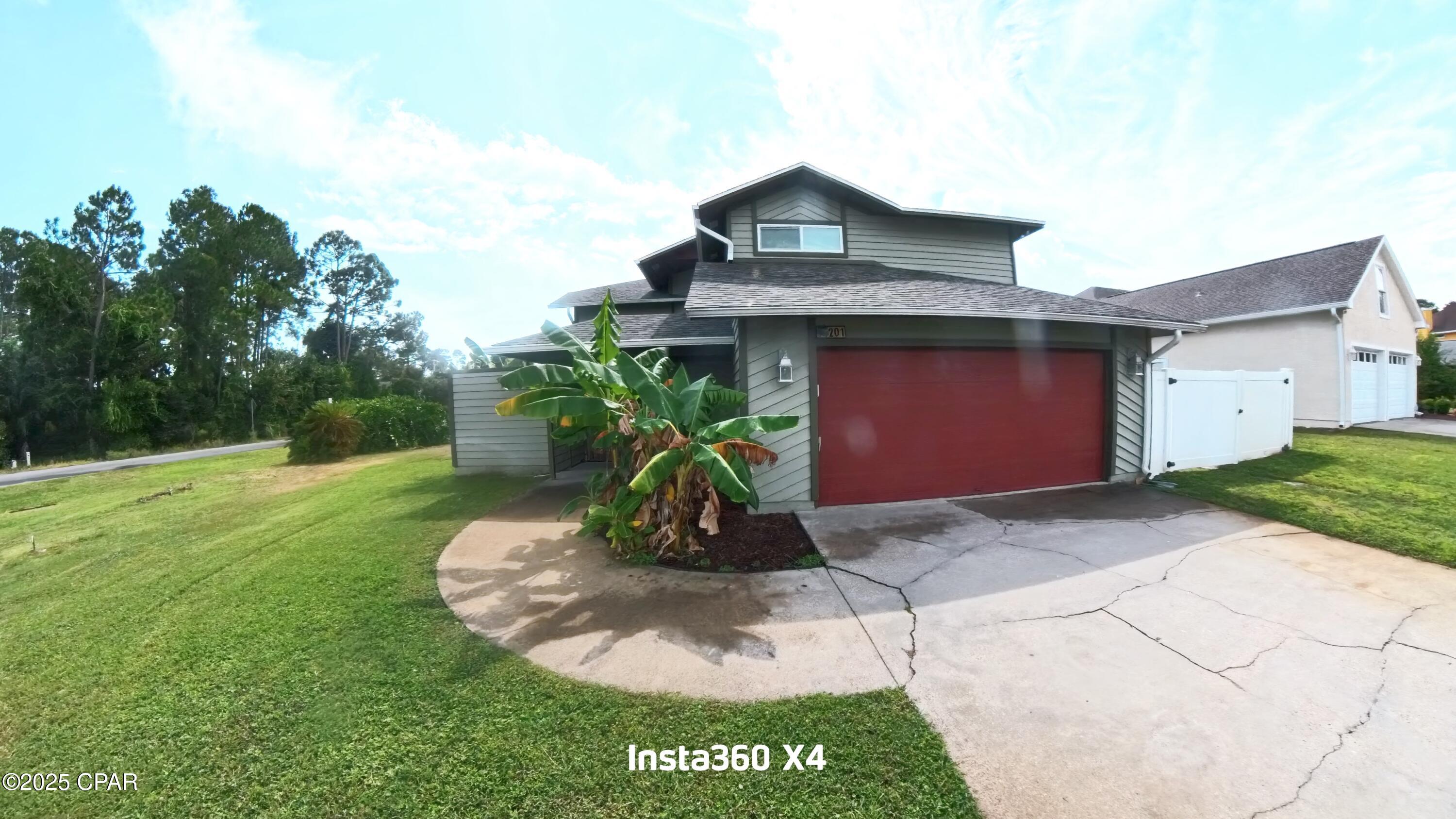 Image 1 For 201 Boca Shores Drive