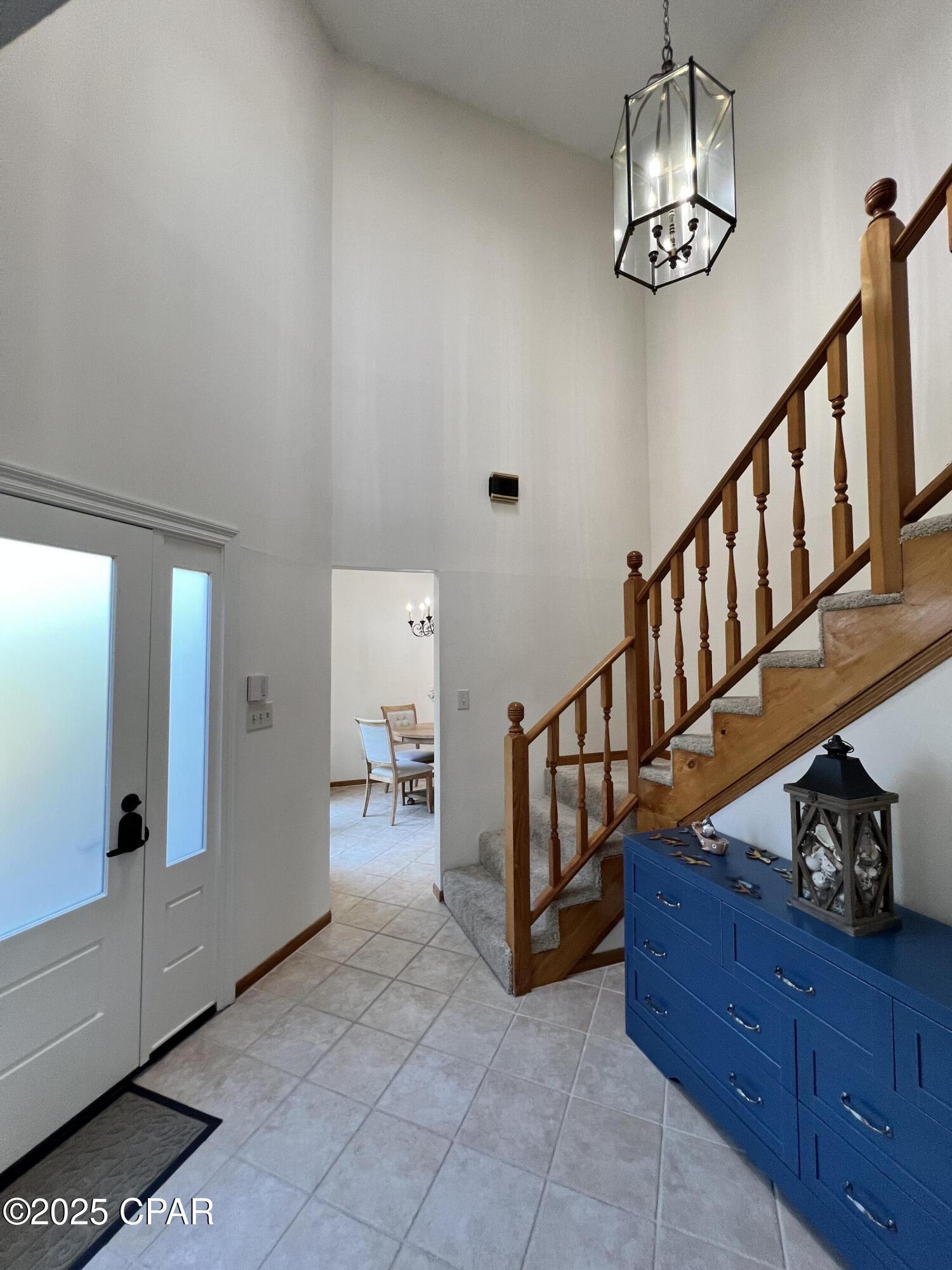 Image 12 For 201 Boca Shores Drive