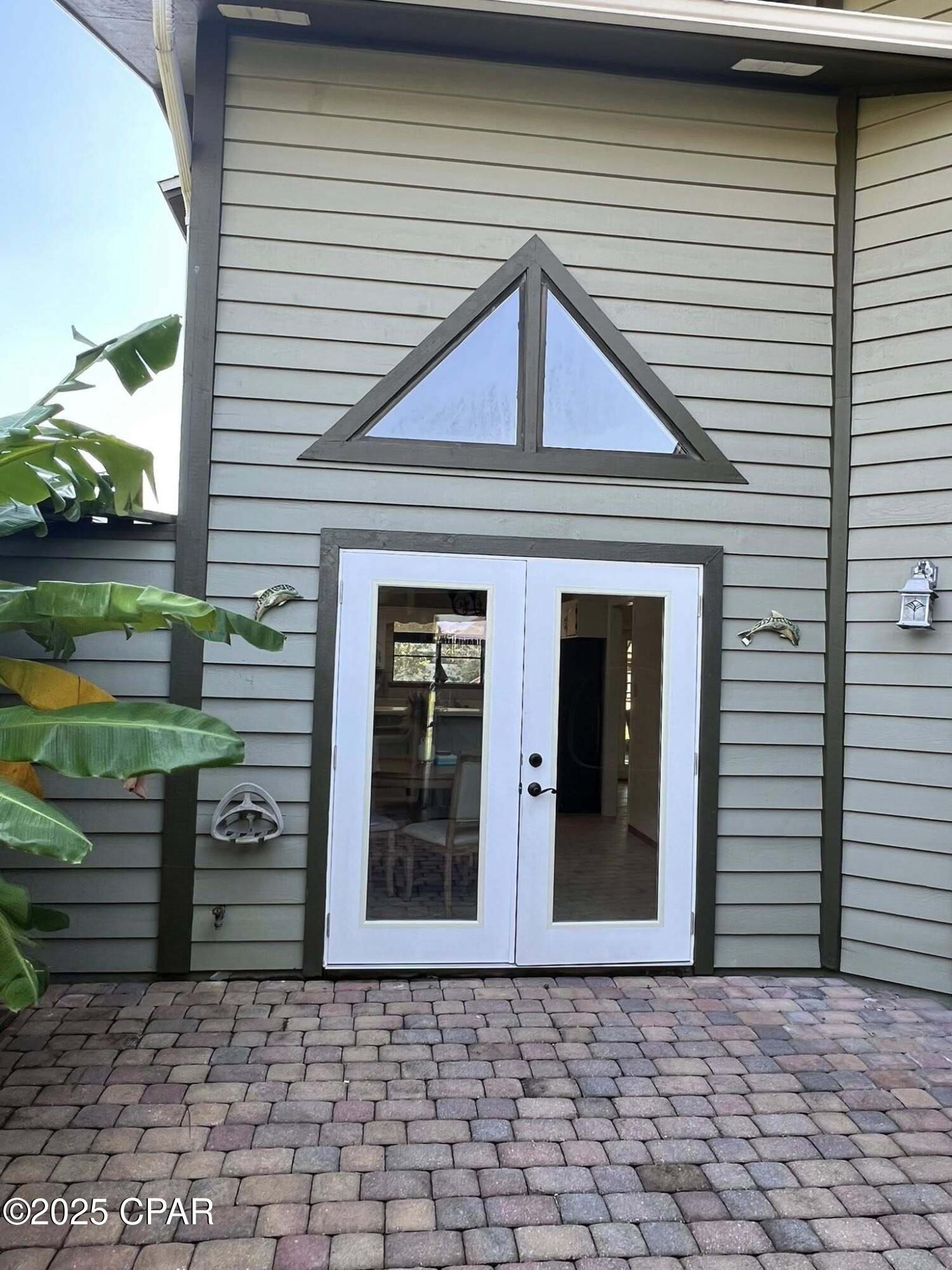 Image 13 For 201 Boca Shores Drive