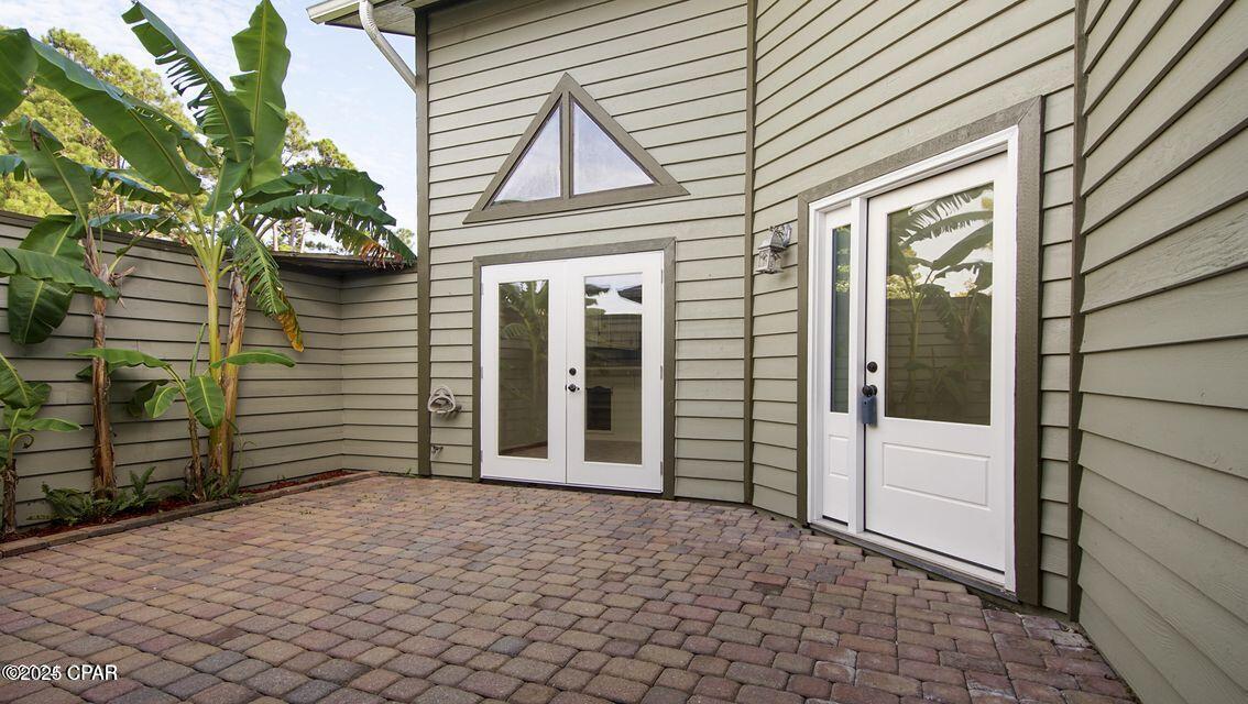 Image 13 For 201 Boca Shores Drive