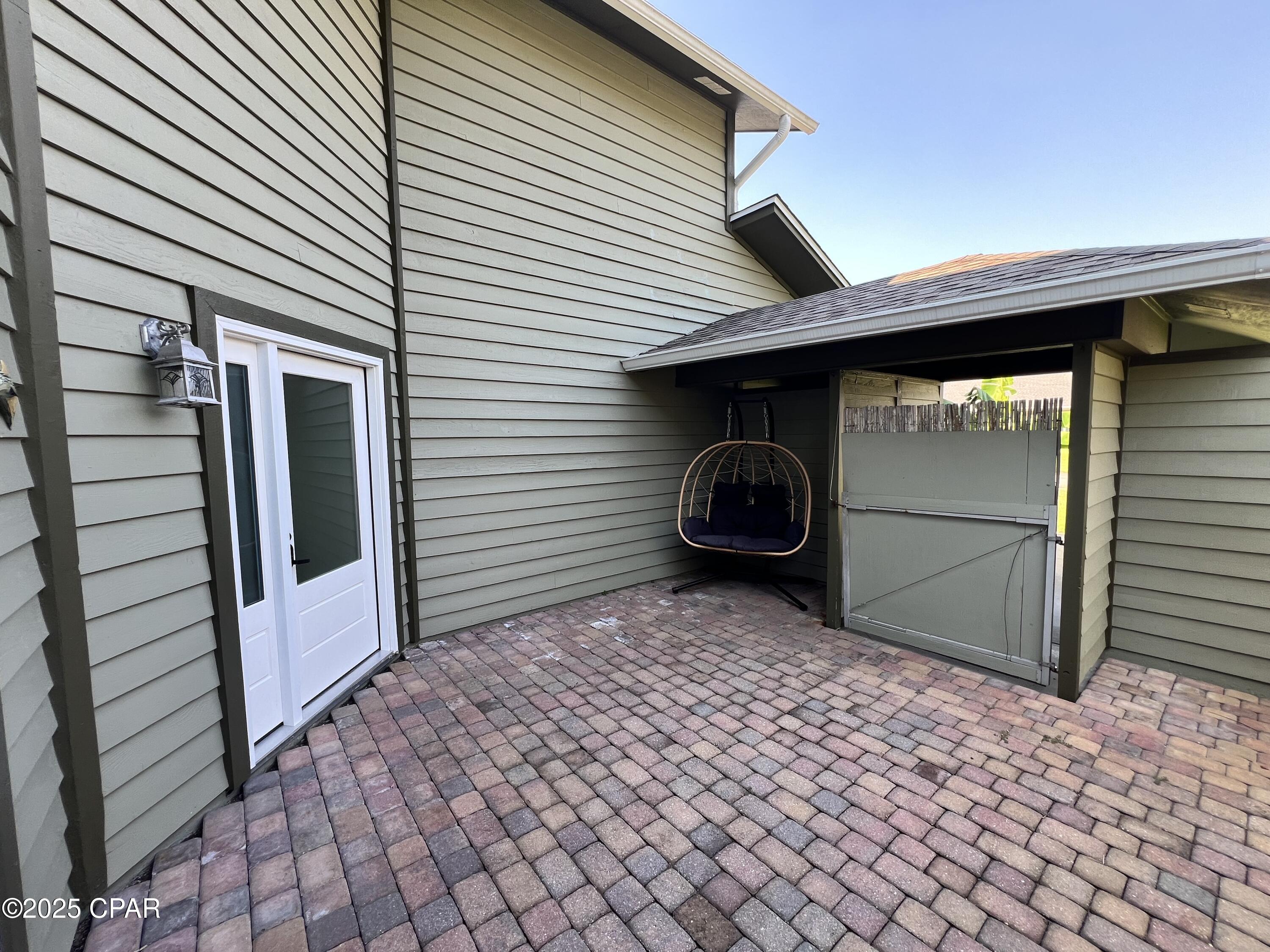 Image 14 For 201 Boca Shores Drive