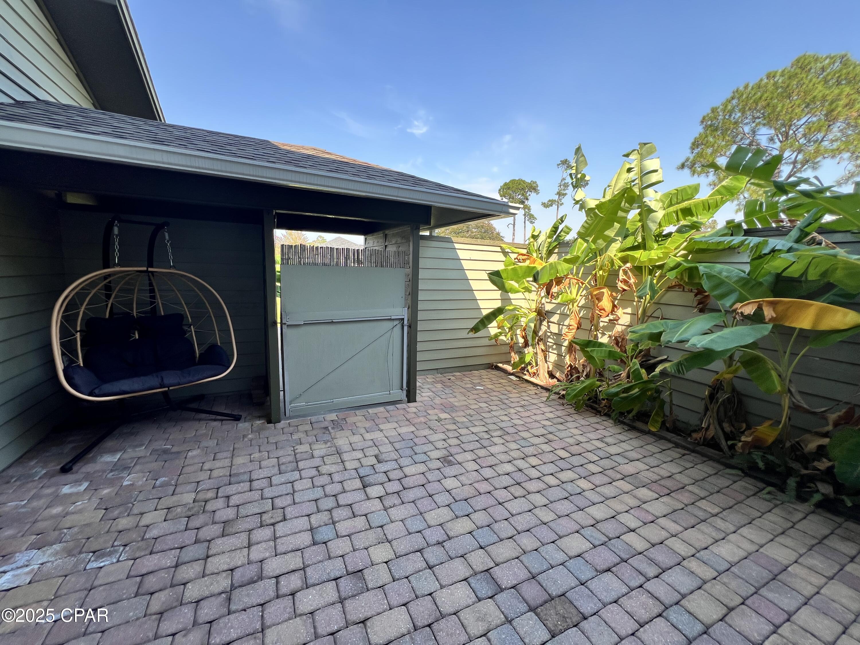 Image 15 For 201 Boca Shores Drive