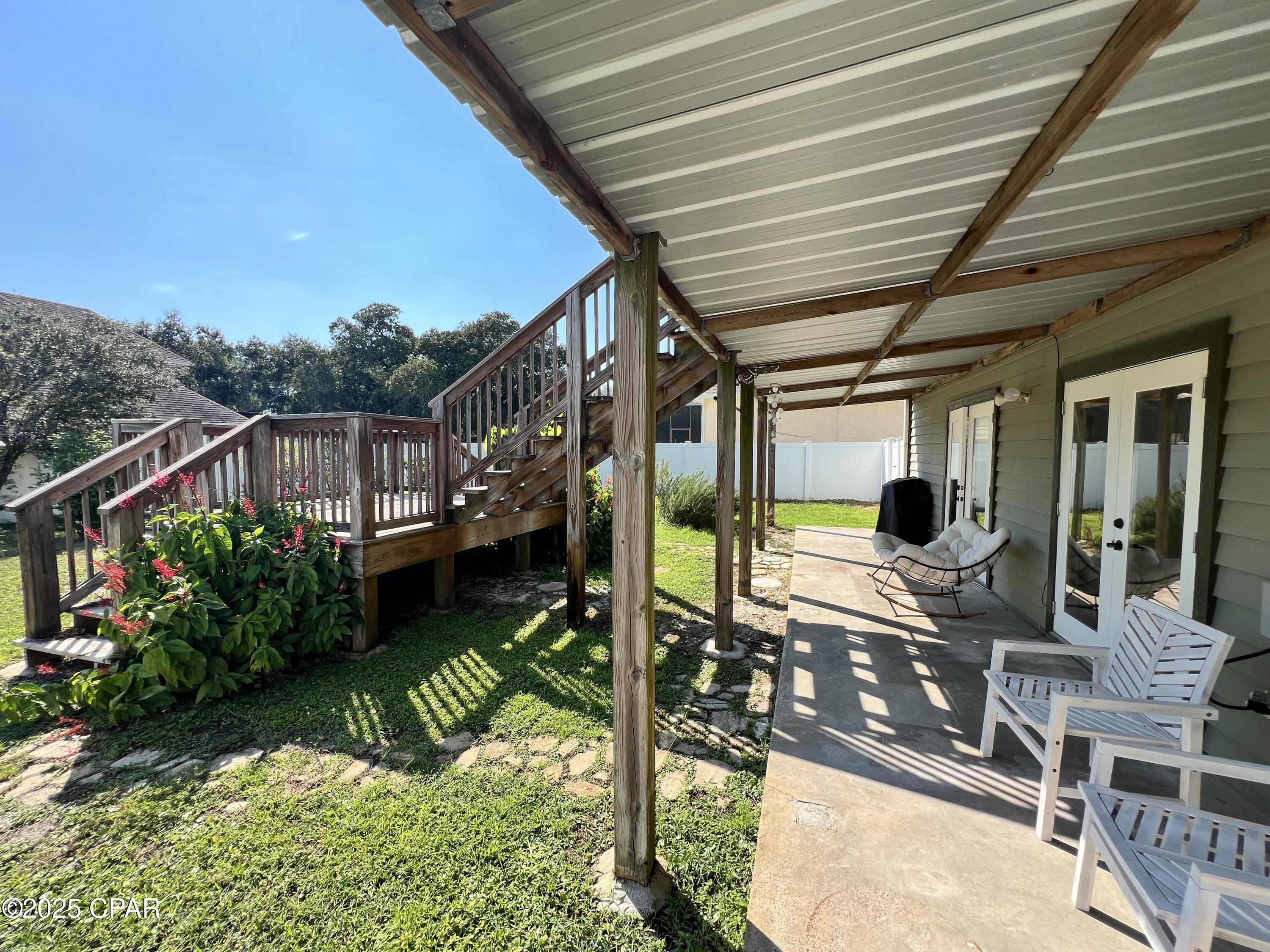 Image 16 For 201 Boca Shores Drive