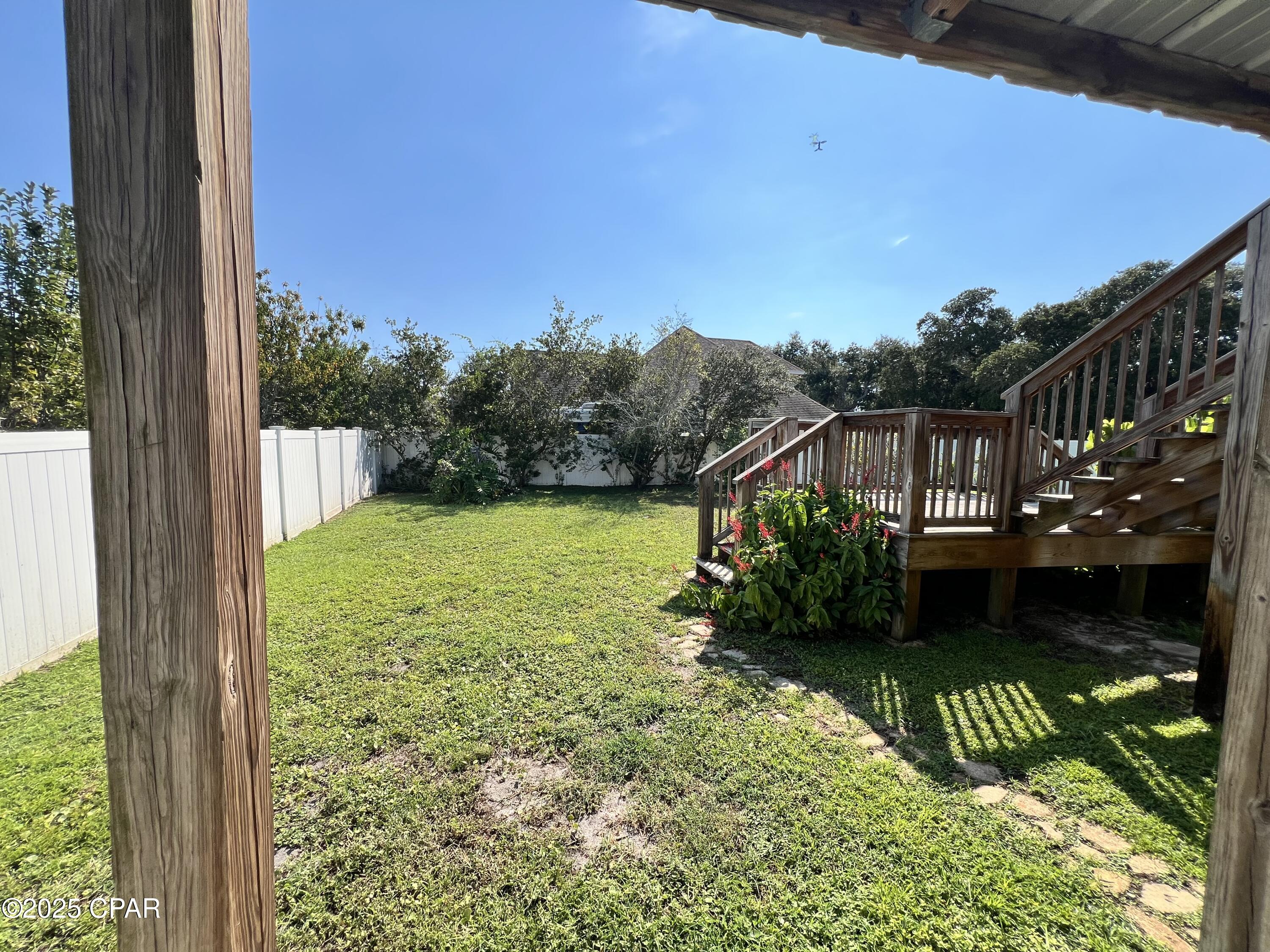 Image 17 For 201 Boca Shores Drive