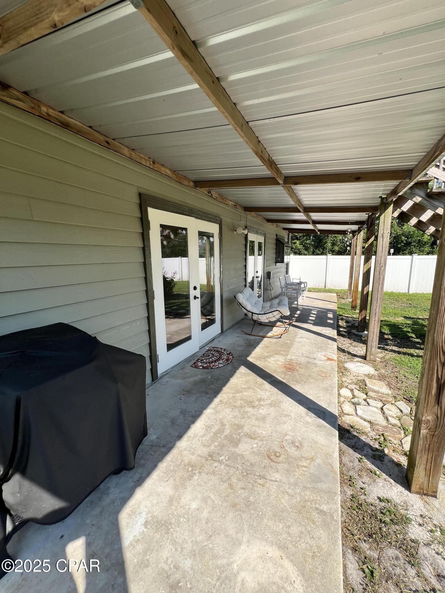 Image 19 For 201 Boca Shores Drive