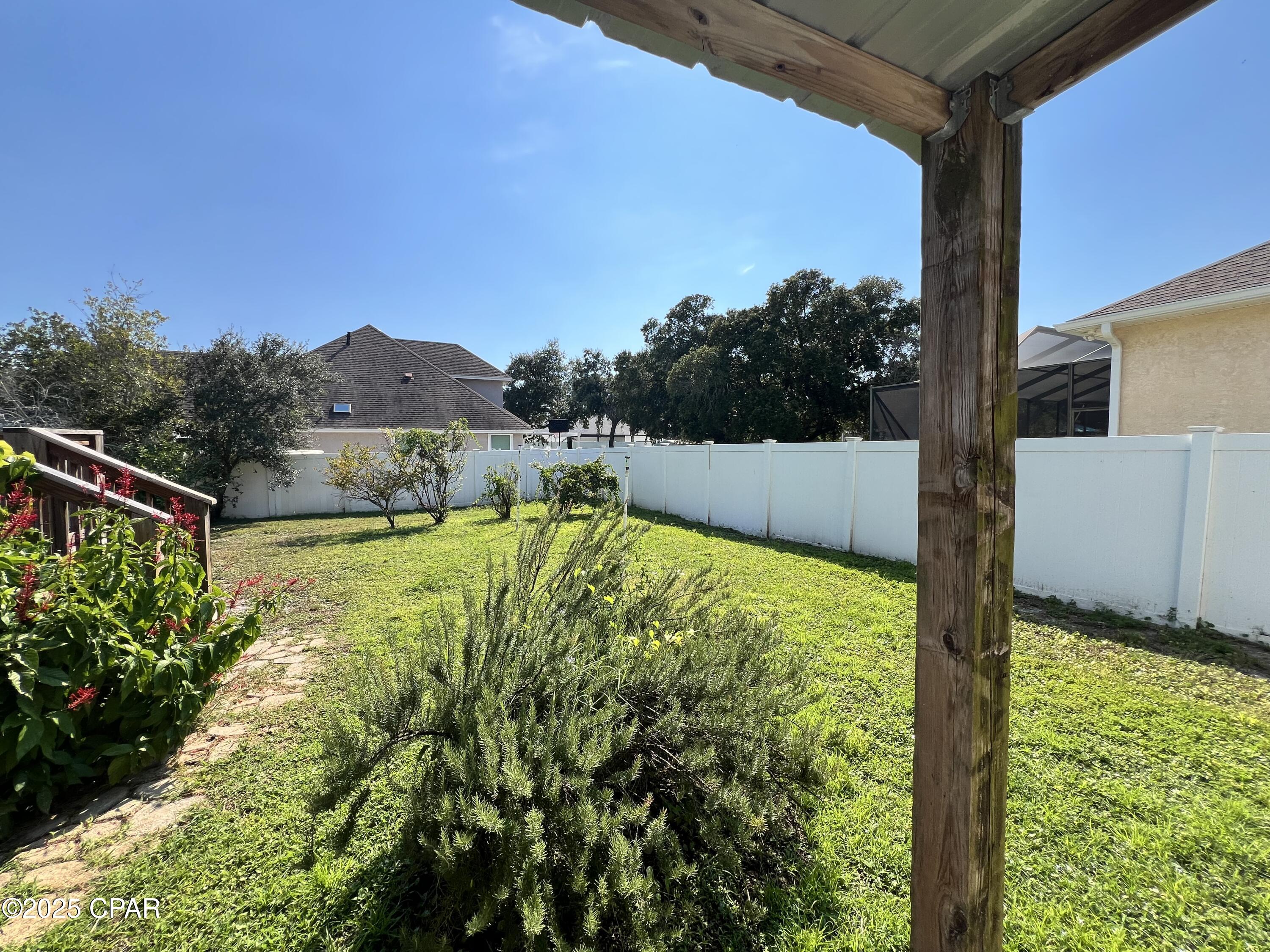 Image 19 For 201 Boca Shores Drive