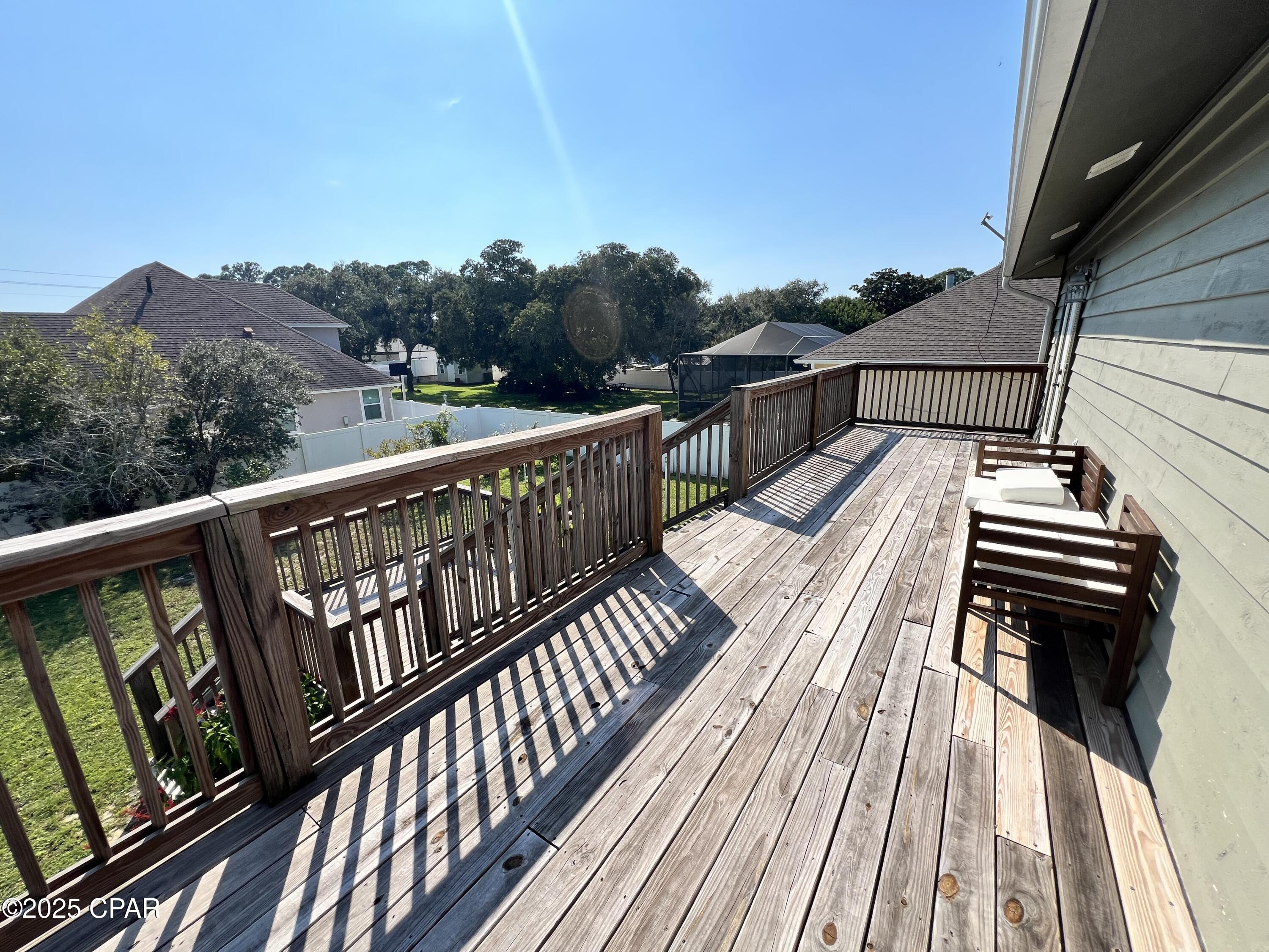 Image 21 For 201 Boca Shores Drive